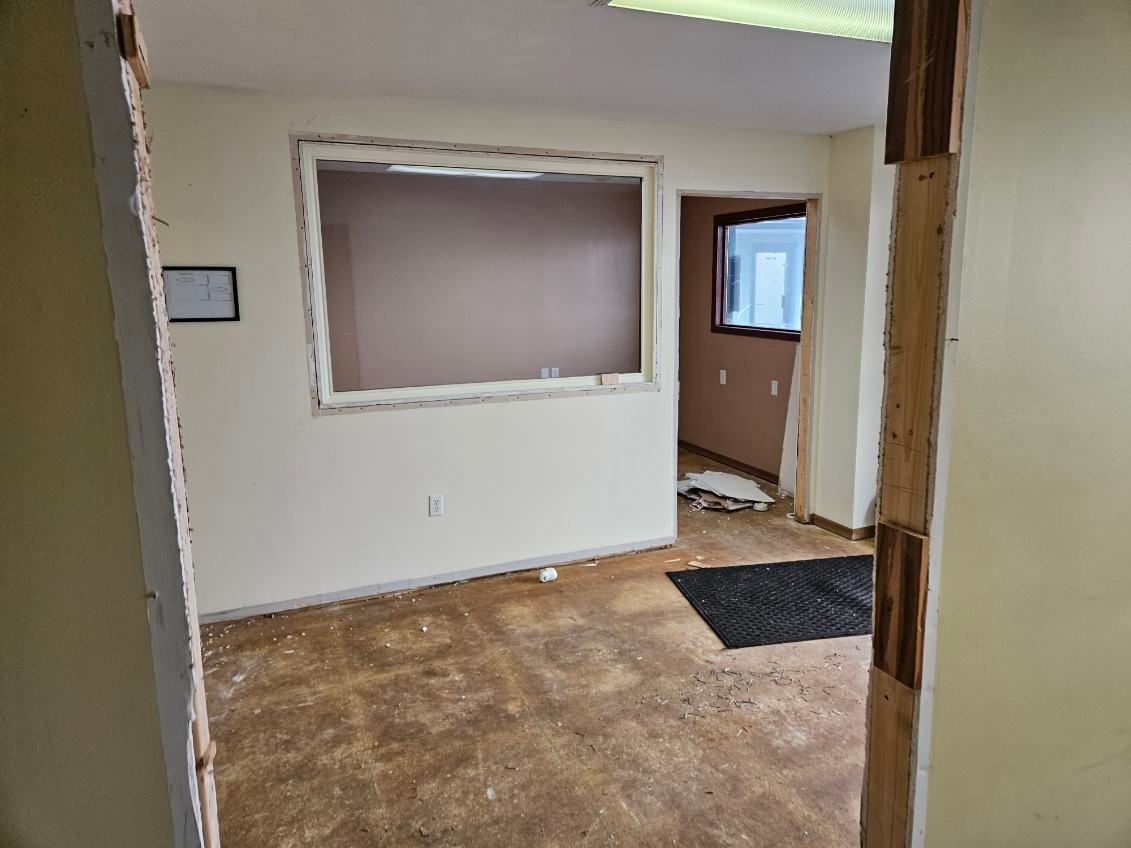 Home Renovations, Room Addition, Plumbing Repairs, Replace Plumbing Piping, Repair Water Leaks, Leaky Faucet, Repair Faucets, Repair Toilet Leaks, Toilet Replacement, Bathroom Remodel, Basement Remodel, Kitchen Remodel, Deck Install, Deck Repair, Deck Staining, Trim Staining, Awning Installation, Awning Staining, Awning Painting, Painting, Interior Painting, Exterior Painting, Drywall Patching, Drywall Installation, Drywall Repair, Cabinet Installation, Cabinet Repairs, Porch Installation, Porch Repairs, Light Fixture Replacement, Faucet Recap, Tap Replacement, Bathroom Tile Flooring, Vinyl Flooring, Handyman Near Me, Fence Install, Wood Fence Install, Chain Link Fence Install, Vinyl Fence Install, Heat Tape Install for Mobile, Heat Rod Install for Mobile Home, Mobile Homes Handyman, Mobile Home Skirting, Mobile Homes Siding Repairs, Leveling Services, Trash Clean Up, Regraveling driveways, Shed Demolition, Haul Off Services, Water Line Installation, Bush Hogging Service, Laclede County MO, Texas County MO, Plato MO, Rolla MO, Edgar Springs MO, Sherrill MO, Raymondville MO, Houston MO, Willow Springs MO, Springfield MO, Mansfield MO, Marshfield MO, St Roberts MO, Mountain Grove MO, Fort Leonard Wood MO, Fair grove MO, Lebanon MO, Richland MO, Dixon MO, Salem MO