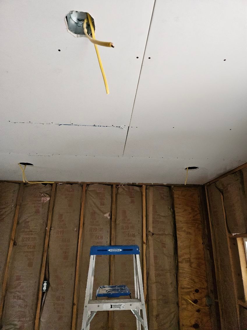 Home Renovations, Room Addition, Plumbing Repairs, Replace Plumbing Piping, Repair Water Leaks, Leaky Faucet, Repair Faucets, Repair Toilet Leaks, Toilet Replacement, Bathroom Remodel, Basement Remodel, Kitchen Remodel, Deck Install, Deck Repair, Deck Staining, Trim Staining, Awning Installation, Awning Staining, Awning Painting, Painting, Interior Painting, Exterior Painting, Drywall Patching, Drywall Installation, Drywall Repair, Cabinet Installation, Cabinet Repairs, Porch Installation, Porch Repairs, Light Fixture Replacement, Faucet Recap, Tap Replacement, Bathroom Tile Flooring, Vinyl Flooring, Handyman Near Me, Fence Install, Wood Fence Install, Chain Link Fence Install, Vinyl Fence Install, Heat Tape Install for Mobile, Heat Rod Install for Mobile Home, Mobile Homes Handyman, Mobile Home Skirting, Mobile Homes Siding Repairs, Leveling Services, Trash Clean Up, Regraveling driveways, Shed Demolition, Haul Off Services, Water Line Installation, Bush Hogging Service, Laclede County MO, Texas County MO, Plato MO, Rolla MO, Edgar Springs MO, Sherrill MO, Raymondville MO, Houston MO, Willow Springs MO, Springfield MO, Mansfield MO, Marshfield MO, St Roberts MO, Mountain Grove MO, Fort Leonard Wood MO, Fair grove MO, Lebanon MO, Richland MO, Dixon MO, Salem MO