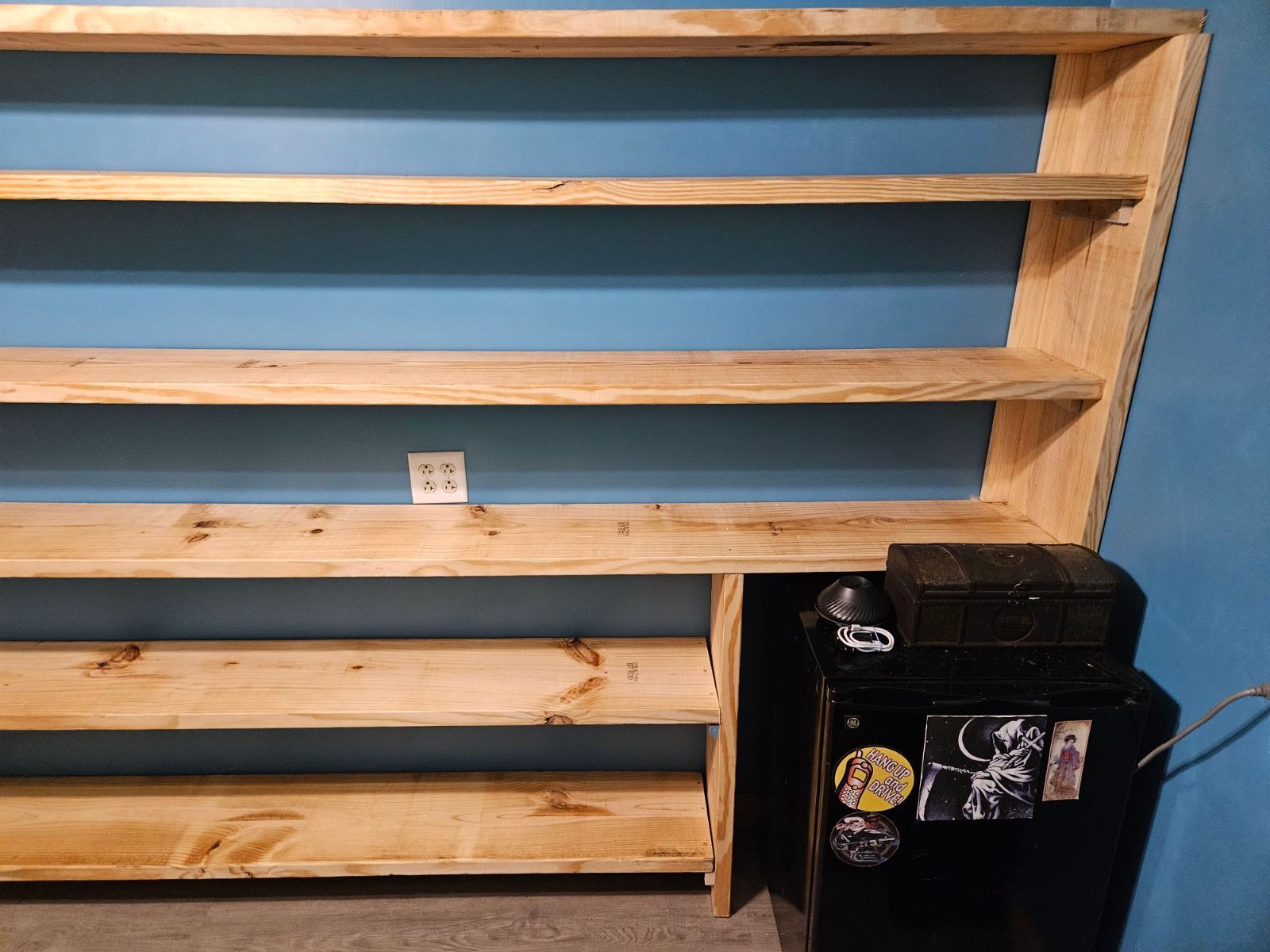 Home Renovations, Room Addition, Plumbing Repairs, Replace Plumbing Piping, Repair Water Leaks, Leaky Faucet, Repair Faucets, Repair Toilet Leaks, Toilet Replacement, Bathroom Remodel, Basement Remodel, Kitchen Remodel, Deck Install, Deck Repair, Deck Staining, Trim Staining, Awning Installation, Awning Staining, Awning Painting, Painting, Interior Painting, Exterior Painting, Drywall Patching, Drywall Installation, Drywall Repair, Cabinet Installation, Cabinet Repairs, Porch Installation, Porch Repairs, Light Fixture Replacement, Faucet Recap, Tap Replacement, Bathroom Tile Flooring, Vinyl Flooring, Handyman Near Me, Fence Install, Wood Fence Install, Chain Link Fence Install, Vinyl Fence Install, Heat Tape Install for Mobile, Heat Rod Install for Mobile Home, Mobile Homes Handyman, Mobile Home Skirting, Mobile Homes Siding Repairs, Leveling Services, Trash Clean Up, Regraveling driveways, Shed Demolition, Haul Off Services, Water Line Installation, Bush Hogging Service, Laclede County MO, Texas County MO, Plato MO, Rolla MO, Edgar Springs MO, Sherrill MO, Raymondville MO, Houston MO, Willow Springs MO, Springfield MO, Mansfield MO, Marshfield MO, St Roberts MO, Mountain Grove MO, Fort Leonard Wood MO, Fair grove MO, Lebanon MO, Richland MO, Dixon MO, Salem MO