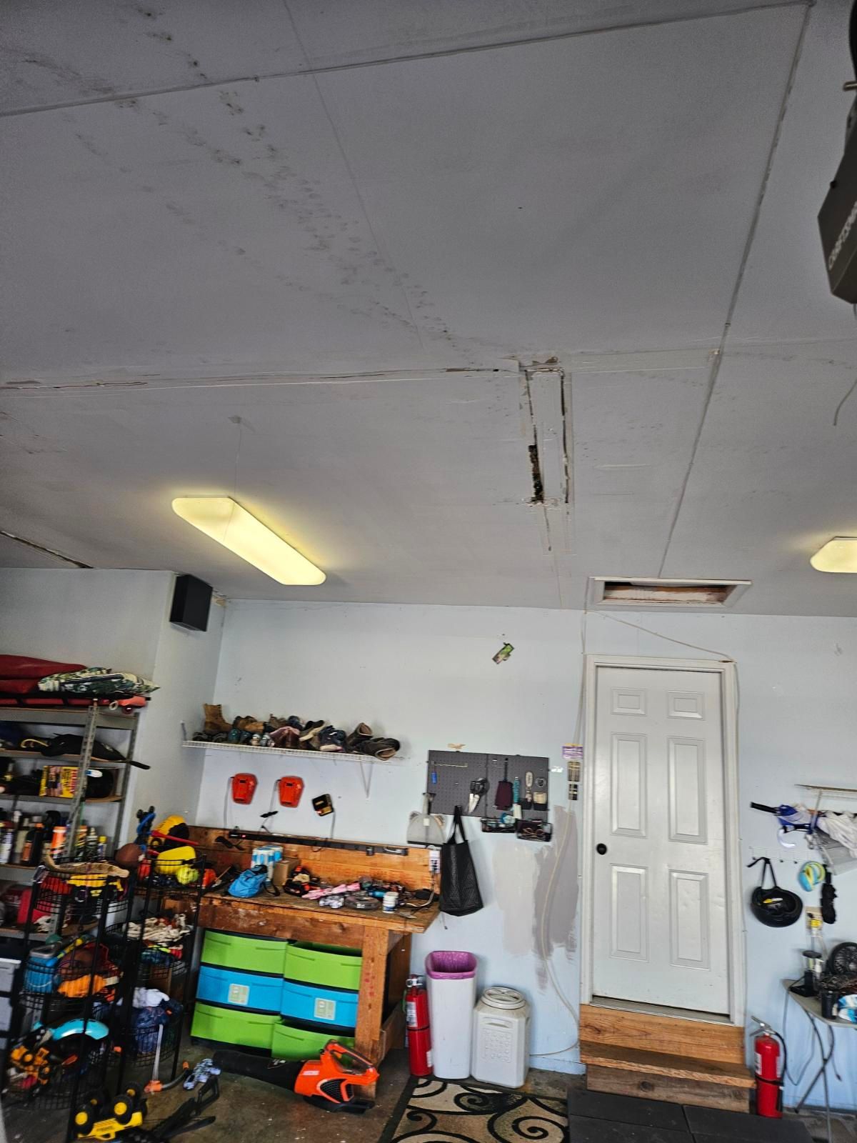 Home Renovations, Room Addition, Plumbing Repairs, Replace Plumbing Piping, Repair Water Leaks, Leaky Faucet, Repair Faucets, Repair Toilet Leaks, Toilet Replacement, Bathroom Remodel, Basement Remodel, Kitchen Remodel, Deck Install, Deck Repair, Deck Staining, Trim Staining, Awning Installation, Awning Staining, Awning Painting, Painting, Interior Painting, Exterior Painting, Drywall Patching, Drywall Installation, Drywall Repair, Cabinet Installation, Cabinet Repairs, Porch Installation, Porch Repairs, Light Fixture Replacement, Faucet Recap, Tap Replacement, Bathroom Tile Flooring, Vinyl Flooring, Handyman Near Me, Fence Install, Wood Fence Install, Chain Link Fence Install, Vinyl Fence Install, Heat Tape Install for Mobile, Heat Rod Install for Mobile Home, Mobile Homes Handyman, Mobile Home Skirting, Mobile Homes Siding Repairs, Leveling Services, Trash Clean Up, Regraveling driveways, Shed Demolition, Haul Off Services, Water Line Installation, Bush Hogging Service, Laclede County MO, Texas County MO, Plato MO, Rolla MO, Edgar Springs MO, Sherrill MO, Raymondville MO, Houston MO, Willow Springs MO, Springfield MO, Mansfield MO, Marshfield MO, St Roberts MO, Mountain Grove MO, Fort Leonard Wood MO, Fair grove MO, Lebanon MO, Richland MO, Dixon MO, Salem MO