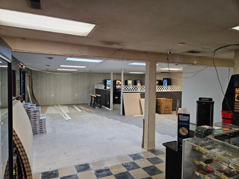 Home Renovations, Room Addition, Plumbing Repairs, Replace Plumbing Piping, Repair Water Leaks, Leaky Faucet, Repair Faucets, Repair Toilet Leaks, Toilet Replacement, Bathroom Remodel, Basement Remodel, Kitchen Remodel, Deck Install, Deck Repair, Deck Staining, Trim Staining, Awning Installation, Awning Staining, Awning Painting, Painting, Interior Painting, Exterior Painting, Drywall Patching, Drywall Installation, Drywall Repair, Cabinet Installation, Cabinet Repairs, Porch Installation, Porch Repairs, Light Fixture Replacement, Faucet Recap, Tap Replacement, Bathroom Tile Flooring, Vinyl Flooring, Handyman Near Me, Fence Install, Wood Fence Install, Chain Link Fence Install, Vinyl Fence Install, Heat Tape Install for Mobile, Heat Rod Install for Mobile Home, Mobile Homes Handyman, Mobile Home Skirting, Mobile Homes Siding Repairs, Leveling Services, Trash Clean Up, Regraveling driveways, Shed Demolition, Haul Off Services, Water Line Installation, Bush Hogging Service, Laclede County MO, Texas County MO, Plato MO, Rolla MO, Edgar Springs MO, Sherrill MO, Raymondville MO, Houston MO, Willow Springs MO, Springfield MO, Mansfield MO, Marshfield MO, St Roberts MO, Mountain Grove MO, Fort Leonard Wood MO, Fair grove MO, Lebanon MO, Richland MO, Dixon MO, Salem MO