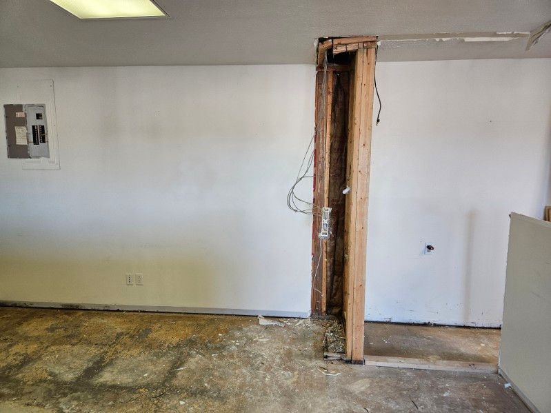 Home Renovations, Room Addition, Plumbing Repairs, Replace Plumbing Piping, Repair Water Leaks, Leaky Faucet, Repair Faucets, Repair Toilet Leaks, Toilet Replacement, Bathroom Remodel, Basement Remodel, Kitchen Remodel, Deck Install, Deck Repair, Deck Staining, Trim Staining, Awning Installation, Awning Staining, Awning Painting, Painting, Interior Painting, Exterior Painting, Drywall Patching, Drywall Installation, Drywall Repair, Cabinet Installation, Cabinet Repairs, Porch Installation, Porch Repairs, Light Fixture Replacement, Faucet Recap, Tap Replacement, Bathroom Tile Flooring, Vinyl Flooring, Handyman Near Me, Fence Install, Wood Fence Install, Chain Link Fence Install, Vinyl Fence Install, Heat Tape Install for Mobile, Heat Rod Install for Mobile Home, Mobile Homes Handyman, Mobile Home Skirting, Mobile Homes Siding Repairs, Leveling Services, Trash Clean Up, Regraveling driveways, Shed Demolition, Haul Off Services, Water Line Installation, Bush Hogging Service, Laclede County MO, Texas County MO, Plato MO, Rolla MO, Edgar Springs MO, Sherrill MO, Raymondville MO, Houston MO, Willow Springs MO, Springfield MO, Mansfield MO, Marshfield MO, St Roberts MO, Mountain Grove MO, Fort Leonard Wood MO, Fair grove MO, Lebanon MO, Richland MO, Dixon MO, Salem MO