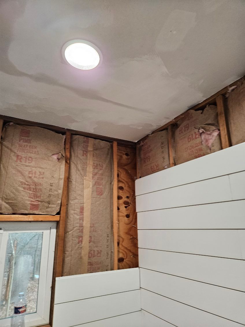 Home Renovations, Room Addition, Plumbing Repairs, Replace Plumbing Piping, Repair Water Leaks, Leaky Faucet, Repair Faucets, Repair Toilet Leaks, Toilet Replacement, Bathroom Remodel, Basement Remodel, Kitchen Remodel, Deck Install, Deck Repair, Deck Staining, Trim Staining, Awning Installation, Awning Staining, Awning Painting, Painting, Interior Painting, Exterior Painting, Drywall Patching, Drywall Installation, Drywall Repair, Cabinet Installation, Cabinet Repairs, Porch Installation, Porch Repairs, Light Fixture Replacement, Faucet Recap, Tap Replacement, Bathroom Tile Flooring, Vinyl Flooring, Handyman Near Me, Fence Install, Wood Fence Install, Chain Link Fence Install, Vinyl Fence Install, Heat Tape Install for Mobile, Heat Rod Install for Mobile Home, Mobile Homes Handyman, Mobile Home Skirting, Mobile Homes Siding Repairs, Leveling Services, Trash Clean Up, Regraveling driveways, Shed Demolition, Haul Off Services, Water Line Installation, Bush Hogging Service, Laclede County MO, Texas County MO, Plato MO, Rolla MO, Edgar Springs MO, Sherrill MO, Raymondville MO, Houston MO, Willow Springs MO, Springfield MO, Mansfield MO, Marshfield MO, St Roberts MO, Mountain Grove MO, Fort Leonard Wood MO, Fair grove MO, Lebanon MO, Richland MO, Dixon MO, Salem MO