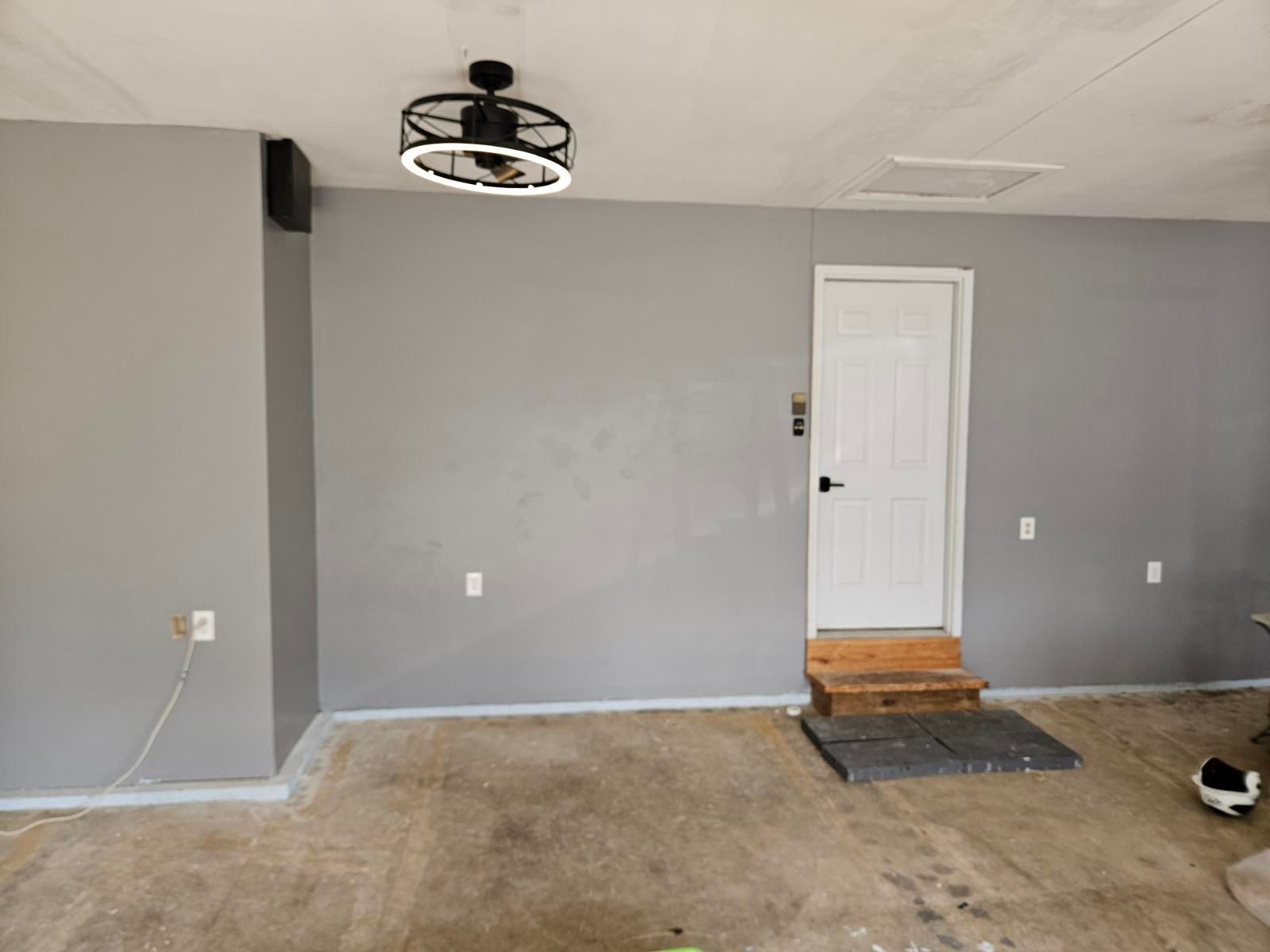 Home Renovations, Room Addition, Plumbing Repairs, Replace Plumbing Piping, Repair Water Leaks, Leaky Faucet, Repair Faucets, Repair Toilet Leaks, Toilet Replacement, Bathroom Remodel, Basement Remodel, Kitchen Remodel, Deck Install, Deck Repair, Deck Staining, Trim Staining, Awning Installation, Awning Staining, Awning Painting, Painting, Interior Painting, Exterior Painting, Drywall Patching, Drywall Installation, Drywall Repair, Cabinet Installation, Cabinet Repairs, Porch Installation, Porch Repairs, Light Fixture Replacement, Faucet Recap, Tap Replacement, Bathroom Tile Flooring, Vinyl Flooring, Handyman Near Me, Fence Install, Wood Fence Install, Chain Link Fence Install, Vinyl Fence Install, Heat Tape Install for Mobile, Heat Rod Install for Mobile Home, Mobile Homes Handyman, Mobile Home Skirting, Mobile Homes Siding Repairs, Leveling Services, Trash Clean Up, Regraveling driveways, Shed Demolition, Haul Off Services, Water Line Installation, Bush Hogging Service, Laclede County MO, Texas County MO, Plato MO, Rolla MO, Edgar Springs MO, Sherrill MO, Raymondville MO, Houston MO, Willow Springs MO, Springfield MO, Mansfield MO, Marshfield MO, St Roberts MO, Mountain Grove MO, Fort Leonard Wood MO, Fair grove MO, Lebanon MO, Richland MO, Dixon MO, Salem MO