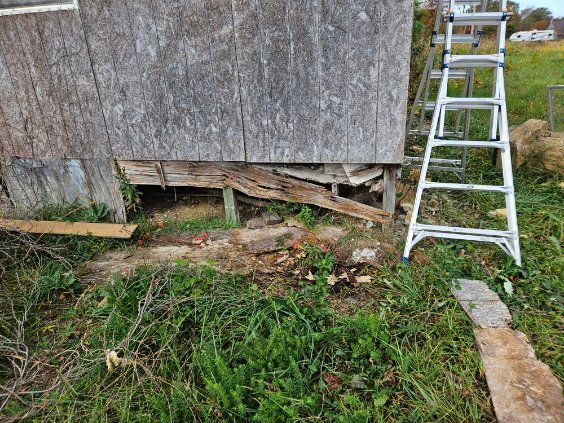 Home Renovations, Room Addition, Plumbing Repairs, Replace Plumbing Piping, Repair Water Leaks, Leaky Faucet, Repair Faucets, Repair Toilet Leaks, Toilet Replacement, Bathroom Remodel, Basement Remodel, Kitchen Remodel, Deck Install, Deck Repair, Deck Staining, Trim Staining, Awning Installation, Awning Staining, Awning Painting, Painting, Interior Painting, Exterior Painting, Drywall Patching, Drywall Installation, Drywall Repair, Cabinet Installation, Cabinet Repairs, Porch Installation, Porch Repairs, Light Fixture Replacement, Faucet Recap, Tap Replacement, Bathroom Tile Flooring, Vinyl Flooring, Handyman Near Me, Fence Install, Wood Fence Install, Chain Link Fence Install, Vinyl Fence Install, Heat Tape Install for Mobile, Heat Rod Install for Mobile Home, Mobile Homes Handyman, Mobile Home Skirting, Mobile Homes Siding Repairs, Leveling Services, Trash Clean Up, Regraveling driveways, Shed Demolition, Haul Off Services, Water Line Installation, Bush Hogging Service, Laclede County MO, Texas County MO, Plato MO, Rolla MO, Edgar Springs MO, Sherrill MO, Raymondville MO, Houston MO, Willow Springs MO, Springfield MO, Mansfield MO, Marshfield MO, St Roberts MO, Mountain Grove MO, Fort Leonard Wood MO, Fair grove MO, Lebanon MO, Richland MO, Dixon MO, Salem MO