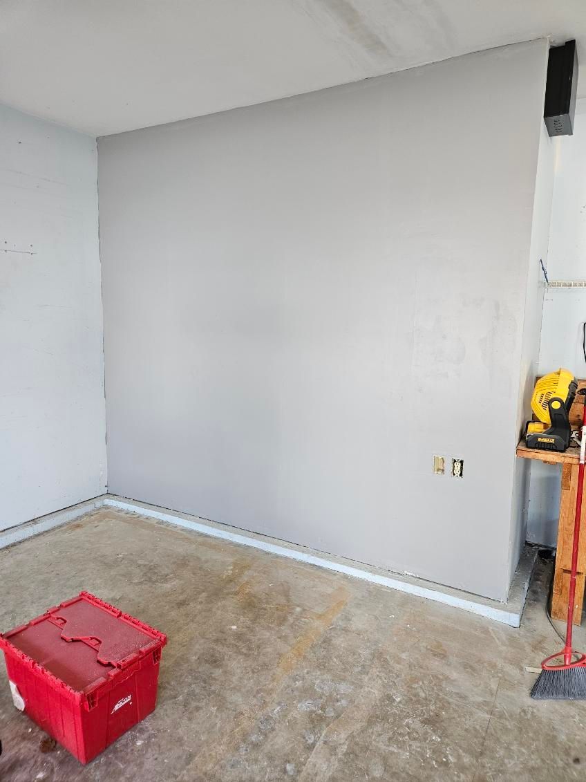 Home Renovations, Room Addition, Plumbing Repairs, Replace Plumbing Piping, Repair Water Leaks, Leaky Faucet, Repair Faucets, Repair Toilet Leaks, Toilet Replacement, Bathroom Remodel, Basement Remodel, Kitchen Remodel, Deck Install, Deck Repair, Deck Staining, Trim Staining, Awning Installation, Awning Staining, Awning Painting, Painting, Interior Painting, Exterior Painting, Drywall Patching, Drywall Installation, Drywall Repair, Cabinet Installation, Cabinet Repairs, Porch Installation, Porch Repairs, Light Fixture Replacement, Faucet Recap, Tap Replacement, Bathroom Tile Flooring, Vinyl Flooring, Handyman Near Me, Fence Install, Wood Fence Install, Chain Link Fence Install, Vinyl Fence Install, Heat Tape Install for Mobile, Heat Rod Install for Mobile Home, Mobile Homes Handyman, Mobile Home Skirting, Mobile Homes Siding Repairs, Leveling Services, Trash Clean Up, Regraveling driveways, Shed Demolition, Haul Off Services, Water Line Installation, Bush Hogging Service, Laclede County MO, Texas County MO, Plato MO, Rolla MO, Edgar Springs MO, Sherrill MO, Raymondville MO, Houston MO, Willow Springs MO, Springfield MO, Mansfield MO, Marshfield MO, St Roberts MO, Mountain Grove MO, Fort Leonard Wood MO, Fair grove MO, Lebanon MO, Richland MO, Dixon MO, Salem MO