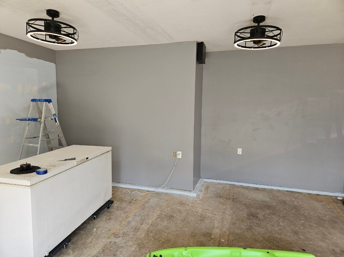 Home Renovations, Room Addition, Plumbing Repairs, Replace Plumbing Piping, Repair Water Leaks, Leaky Faucet, Repair Faucets, Repair Toilet Leaks, Toilet Replacement, Bathroom Remodel, Basement Remodel, Kitchen Remodel, Deck Install, Deck Repair, Deck Staining, Trim Staining, Awning Installation, Awning Staining, Awning Painting, Painting, Interior Painting, Exterior Painting, Drywall Patching, Drywall Installation, Drywall Repair, Cabinet Installation, Cabinet Repairs, Porch Installation, Porch Repairs, Light Fixture Replacement, Faucet Recap, Tap Replacement, Bathroom Tile Flooring, Vinyl Flooring, Handyman Near Me, Fence Install, Wood Fence Install, Chain Link Fence Install, Vinyl Fence Install, Heat Tape Install for Mobile, Heat Rod Install for Mobile Home, Mobile Homes Handyman, Mobile Home Skirting, Mobile Homes Siding Repairs, Leveling Services, Trash Clean Up, Regraveling driveways, Shed Demolition, Haul Off Services, Water Line Installation, Bush Hogging Service, Laclede County MO, Texas County MO, Plato MO, Rolla MO, Edgar Springs MO, Sherrill MO, Raymondville MO, Houston MO, Willow Springs MO, Springfield MO, Mansfield MO, Marshfield MO, St Roberts MO, Mountain Grove MO, Fort Leonard Wood MO, Fair grove MO, Lebanon MO, Richland MO, Dixon MO, Salem MO