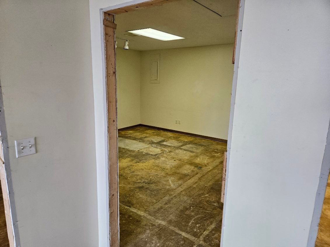 Home Renovations, Room Addition, Plumbing Repairs, Replace Plumbing Piping, Repair Water Leaks, Leaky Faucet, Repair Faucets, Repair Toilet Leaks, Toilet Replacement, Bathroom Remodel, Basement Remodel, Kitchen Remodel, Deck Install, Deck Repair, Deck Staining, Trim Staining, Awning Installation, Awning Staining, Awning Painting, Painting, Interior Painting, Exterior Painting, Drywall Patching, Drywall Installation, Drywall Repair, Cabinet Installation, Cabinet Repairs, Porch Installation, Porch Repairs, Light Fixture Replacement, Faucet Recap, Tap Replacement, Bathroom Tile Flooring, Vinyl Flooring, Handyman Near Me, Fence Install, Wood Fence Install, Chain Link Fence Install, Vinyl Fence Install, Heat Tape Install for Mobile, Heat Rod Install for Mobile Home, Mobile Homes Handyman, Mobile Home Skirting, Mobile Homes Siding Repairs, Leveling Services, Trash Clean Up, Regraveling driveways, Shed Demolition, Haul Off Services, Water Line Installation, Bush Hogging Service, Laclede County MO, Texas County MO, Plato MO, Rolla MO, Edgar Springs MO, Sherrill MO, Raymondville MO, Houston MO, Willow Springs MO, Springfield MO, Mansfield MO, Marshfield MO, St Roberts MO, Mountain Grove MO, Fort Leonard Wood MO, Fair grove MO, Lebanon MO, Richland MO, Dixon MO, Salem MO