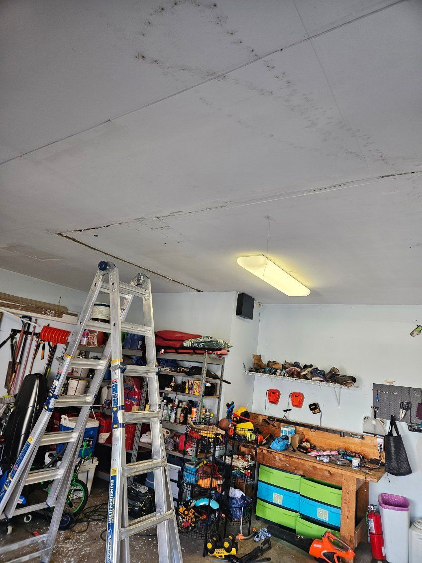 Home Renovations, Room Addition, Plumbing Repairs, Replace Plumbing Piping, Repair Water Leaks, Leaky Faucet, Repair Faucets, Repair Toilet Leaks, Toilet Replacement, Bathroom Remodel, Basement Remodel, Kitchen Remodel, Deck Install, Deck Repair, Deck Staining, Trim Staining, Awning Installation, Awning Staining, Awning Painting, Painting, Interior Painting, Exterior Painting, Drywall Patching, Drywall Installation, Drywall Repair, Cabinet Installation, Cabinet Repairs, Porch Installation, Porch Repairs, Light Fixture Replacement, Faucet Recap, Tap Replacement, Bathroom Tile Flooring, Vinyl Flooring, Handyman Near Me, Fence Install, Wood Fence Install, Chain Link Fence Install, Vinyl Fence Install, Heat Tape Install for Mobile, Heat Rod Install for Mobile Home, Mobile Homes Handyman, Mobile Home Skirting, Mobile Homes Siding Repairs, Leveling Services, Trash Clean Up, Regraveling driveways, Shed Demolition, Haul Off Services, Water Line Installation, Bush Hogging Service, Laclede County MO, Texas County MO, Plato MO, Rolla MO, Edgar Springs MO, Sherrill MO, Raymondville MO, Houston MO, Willow Springs MO, Springfield MO, Mansfield MO, Marshfield MO, St Roberts MO, Mountain Grove MO, Fort Leonard Wood MO, Fair grove MO, Lebanon MO, Richland MO, Dixon MO, Salem MO