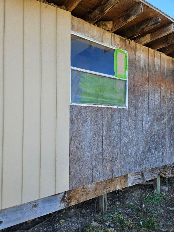 Home Renovations, Room Addition, Plumbing Repairs, Replace Plumbing Piping, Repair Water Leaks, Leaky Faucet, Repair Faucets, Repair Toilet Leaks, Toilet Replacement, Bathroom Remodel, Basement Remodel, Kitchen Remodel, Deck Install, Deck Repair, Deck Staining, Trim Staining, Awning Installation, Awning Staining, Awning Painting, Painting, Interior Painting, Exterior Painting, Drywall Patching, Drywall Installation, Drywall Repair, Cabinet Installation, Cabinet Repairs, Porch Installation, Porch Repairs, Light Fixture Replacement, Faucet Recap, Tap Replacement, Bathroom Tile Flooring, Vinyl Flooring, Handyman Near Me, Fence Install, Wood Fence Install, Chain Link Fence Install, Vinyl Fence Install, Heat Tape Install for Mobile, Heat Rod Install for Mobile Home, Mobile Homes Handyman, Mobile Home Skirting, Mobile Homes Siding Repairs, Leveling Services, Trash Clean Up, Regraveling driveways, Shed Demolition, Haul Off Services, Water Line Installation, Bush Hogging Service, Laclede County MO, Texas County MO, Plato MO, Rolla MO, Edgar Springs MO, Sherrill MO, Raymondville MO, Houston MO, Willow Springs MO, Springfield MO, Mansfield MO, Marshfield MO, St Roberts MO, Mountain Grove MO, Fort Leonard Wood MO, Fair grove MO, Lebanon MO, Richland MO, Dixon MO, Salem MO