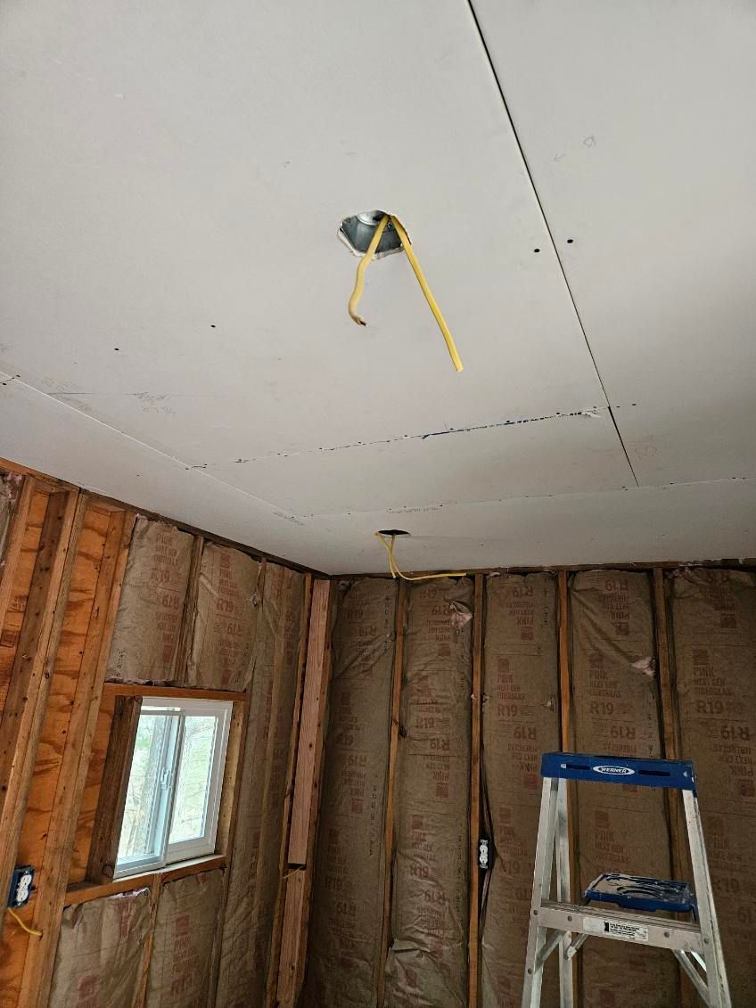 Home Renovations, Room Addition, Plumbing Repairs, Replace Plumbing Piping, Repair Water Leaks, Leaky Faucet, Repair Faucets, Repair Toilet Leaks, Toilet Replacement, Bathroom Remodel, Basement Remodel, Kitchen Remodel, Deck Install, Deck Repair, Deck Staining, Trim Staining, Awning Installation, Awning Staining, Awning Painting, Painting, Interior Painting, Exterior Painting, Drywall Patching, Drywall Installation, Drywall Repair, Cabinet Installation, Cabinet Repairs, Porch Installation, Porch Repairs, Light Fixture Replacement, Faucet Recap, Tap Replacement, Bathroom Tile Flooring, Vinyl Flooring, Handyman Near Me, Fence Install, Wood Fence Install, Chain Link Fence Install, Vinyl Fence Install, Heat Tape Install for Mobile, Heat Rod Install for Mobile Home, Mobile Homes Handyman, Mobile Home Skirting, Mobile Homes Siding Repairs, Leveling Services, Trash Clean Up, Regraveling driveways, Shed Demolition, Haul Off Services, Water Line Installation, Bush Hogging Service, Laclede County MO, Texas County MO, Plato MO, Rolla MO, Edgar Springs MO, Sherrill MO, Raymondville MO, Houston MO, Willow Springs MO, Springfield MO, Mansfield MO, Marshfield MO, St Roberts MO, Mountain Grove MO, Fort Leonard Wood MO, Fair grove MO, Lebanon MO, Richland MO, Dixon MO, Salem MO