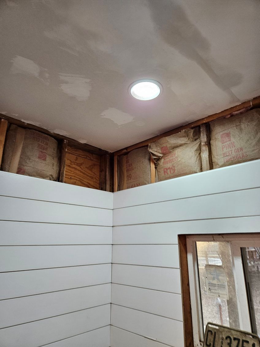 Home Renovations, Room Addition, Plumbing Repairs, Replace Plumbing Piping, Repair Water Leaks, Leaky Faucet, Repair Faucets, Repair Toilet Leaks, Toilet Replacement, Bathroom Remodel, Basement Remodel, Kitchen Remodel, Deck Install, Deck Repair, Deck Staining, Trim Staining, Awning Installation, Awning Staining, Awning Painting, Painting, Interior Painting, Exterior Painting, Drywall Patching, Drywall Installation, Drywall Repair, Cabinet Installation, Cabinet Repairs, Porch Installation, Porch Repairs, Light Fixture Replacement, Faucet Recap, Tap Replacement, Bathroom Tile Flooring, Vinyl Flooring, Handyman Near Me, Fence Install, Wood Fence Install, Chain Link Fence Install, Vinyl Fence Install, Heat Tape Install for Mobile, Heat Rod Install for Mobile Home, Mobile Homes Handyman, Mobile Home Skirting, Mobile Homes Siding Repairs, Leveling Services, Trash Clean Up, Regraveling driveways, Shed Demolition, Haul Off Services, Water Line Installation, Bush Hogging Service, Laclede County MO, Texas County MO, Plato MO, Rolla MO, Edgar Springs MO, Sherrill MO, Raymondville MO, Houston MO, Willow Springs MO, Springfield MO, Mansfield MO, Marshfield MO, St Roberts MO, Mountain Grove MO, Fort Leonard Wood MO, Fair grove MO, Lebanon MO, Richland MO, Dixon MO, Salem MO