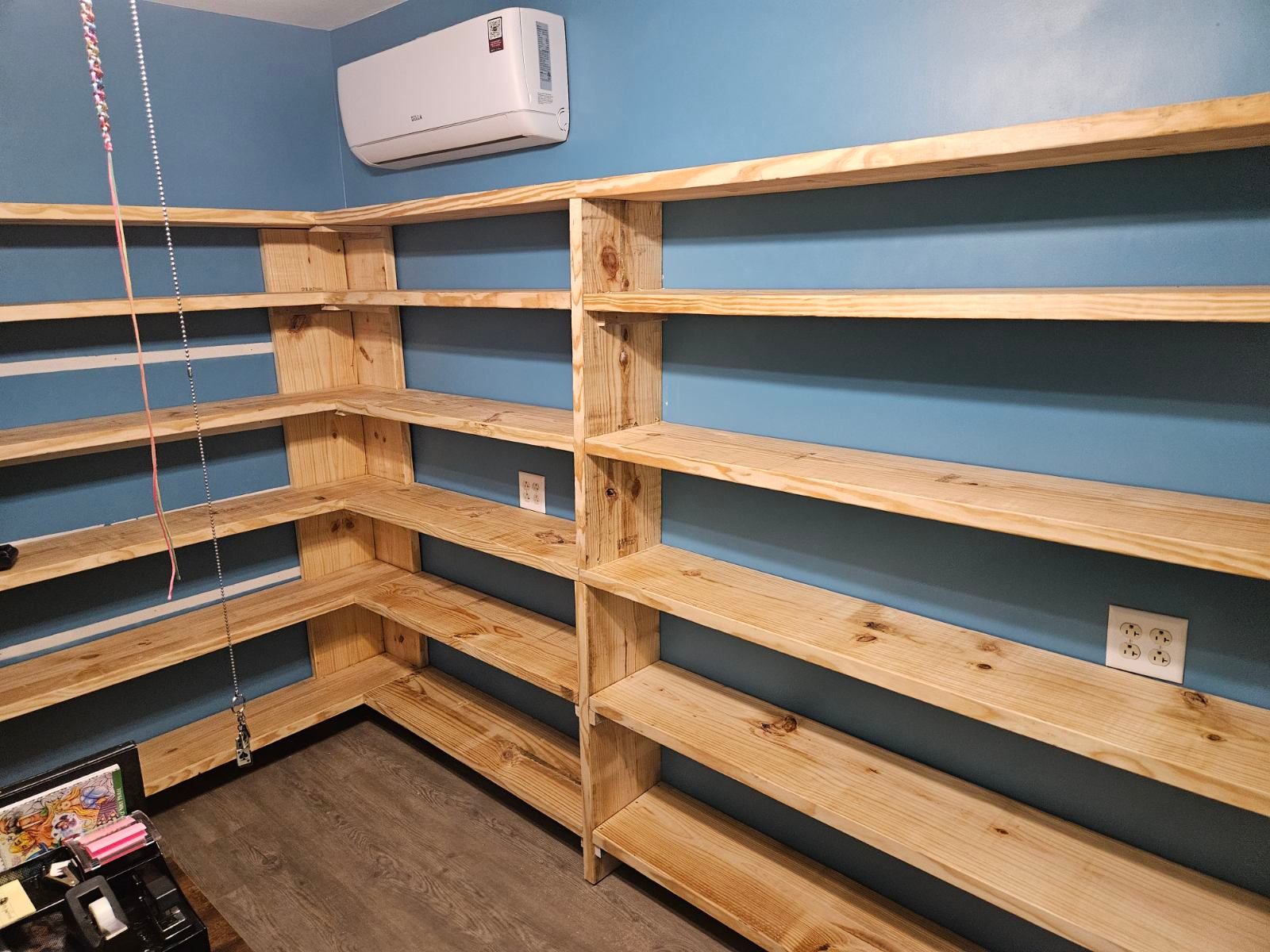 Home Renovations, Room Addition, Plumbing Repairs, Replace Plumbing Piping, Repair Water Leaks, Leaky Faucet, Repair Faucets, Repair Toilet Leaks, Toilet Replacement, Bathroom Remodel, Basement Remodel, Kitchen Remodel, Deck Install, Deck Repair, Deck Staining, Trim Staining, Awning Installation, Awning Staining, Awning Painting, Painting, Interior Painting, Exterior Painting, Drywall Patching, Drywall Installation, Drywall Repair, Cabinet Installation, Cabinet Repairs, Porch Installation, Porch Repairs, Light Fixture Replacement, Faucet Recap, Tap Replacement, Bathroom Tile Flooring, Vinyl Flooring, Handyman Near Me, Fence Install, Wood Fence Install, Chain Link Fence Install, Vinyl Fence Install, Heat Tape Install for Mobile, Heat Rod Install for Mobile Home, Mobile Homes Handyman, Mobile Home Skirting, Mobile Homes Siding Repairs, Leveling Services, Trash Clean Up, Regraveling driveways, Shed Demolition, Haul Off Services, Water Line Installation, Bush Hogging Service, Laclede County MO, Texas County MO, Plato MO, Rolla MO, Edgar Springs MO, Sherrill MO, Raymondville MO, Houston MO, Willow Springs MO, Springfield MO, Mansfield MO, Marshfield MO, St Roberts MO, Mountain Grove MO, Fort Leonard Wood MO, Fair grove MO, Lebanon MO, Richland MO, Dixon MO, Salem MO