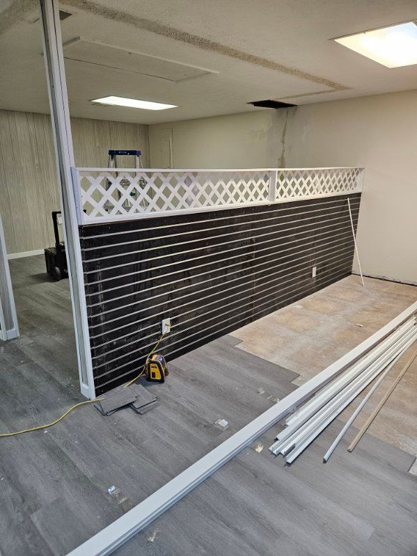 Home Renovations, Room Addition, Plumbing Repairs, Replace Plumbing Piping, Repair Water Leaks, Leaky Faucet, Repair Faucets, Repair Toilet Leaks, Toilet Replacement, Bathroom Remodel, Basement Remodel, Kitchen Remodel, Deck Install, Deck Repair, Deck Staining, Trim Staining, Awning Installation, Awning Staining, Awning Painting, Painting, Interior Painting, Exterior Painting, Drywall Patching, Drywall Installation, Drywall Repair, Cabinet Installation, Cabinet Repairs, Porch Installation, Porch Repairs, Light Fixture Replacement, Faucet Recap, Tap Replacement, Bathroom Tile Flooring, Vinyl Flooring, Handyman Near Me, Fence Install, Wood Fence Install, Chain Link Fence Install, Vinyl Fence Install, Heat Tape Install for Mobile, Heat Rod Install for Mobile Home, Mobile Homes Handyman, Mobile Home Skirting, Mobile Homes Siding Repairs, Leveling Services, Trash Clean Up, Regraveling driveways, Shed Demolition, Haul Off Services, Water Line Installation, Bush Hogging Service, Laclede County MO, Texas County MO, Plato MO, Rolla MO, Edgar Springs MO, Sherrill MO, Raymondville MO, Houston MO, Willow Springs MO, Springfield MO, Mansfield MO, Marshfield MO, St Roberts MO, Mountain Grove MO, Fort Leonard Wood MO, Fair grove MO, Lebanon MO, Richland MO, Dixon MO, Salem MO