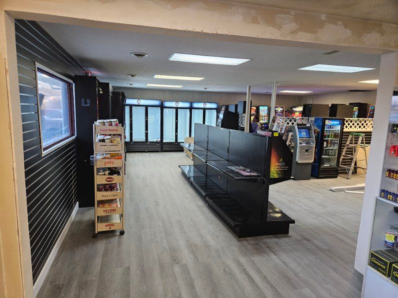 Home Renovations, Room Addition, Plumbing Repairs, Replace Plumbing Piping, Repair Water Leaks, Leaky Faucet, Repair Faucets, Repair Toilet Leaks, Toilet Replacement, Bathroom Remodel, Basement Remodel, Kitchen Remodel, Deck Install, Deck Repair, Deck Staining, Trim Staining, Awning Installation, Awning Staining, Awning Painting, Painting, Interior Painting, Exterior Painting, Drywall Patching, Drywall Installation, Drywall Repair, Cabinet Installation, Cabinet Repairs, Porch Installation, Porch Repairs, Light Fixture Replacement, Faucet Recap, Tap Replacement, Bathroom Tile Flooring, Vinyl Flooring, Handyman Near Me, Fence Install, Wood Fence Install, Chain Link Fence Install, Vinyl Fence Install, Heat Tape Install for Mobile, Heat Rod Install for Mobile Home, Mobile Homes Handyman, Mobile Home Skirting, Mobile Homes Siding Repairs, Leveling Services, Trash Clean Up, Regraveling driveways, Shed Demolition, Haul Off Services, Water Line Installation, Bush Hogging Service, Laclede County MO, Texas County MO, Plato MO, Rolla MO, Edgar Springs MO, Sherrill MO, Raymondville MO, Houston MO, Willow Springs MO, Springfield MO, Mansfield MO, Marshfield MO, St Roberts MO, Mountain Grove MO, Fort Leonard Wood MO, Fair grove MO, Lebanon MO, Richland MO, Dixon MO, Salem MO