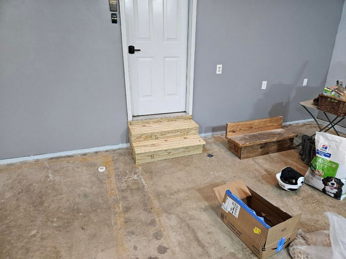 Home Renovations, Room Addition, Plumbing Repairs, Replace Plumbing Piping, Repair Water Leaks, Leaky Faucet, Repair Faucets, Repair Toilet Leaks, Toilet Replacement, Bathroom Remodel, Basement Remodel, Kitchen Remodel, Deck Install, Deck Repair, Deck Staining, Trim Staining, Awning Installation, Awning Staining, Awning Painting, Painting, Interior Painting, Exterior Painting, Drywall Patching, Drywall Installation, Drywall Repair, Cabinet Installation, Cabinet Repairs, Porch Installation, Porch Repairs, Light Fixture Replacement, Faucet Recap, Tap Replacement, Bathroom Tile Flooring, Vinyl Flooring, Handyman Near Me, Fence Install, Wood Fence Install, Chain Link Fence Install, Vinyl Fence Install, Heat Tape Install for Mobile, Heat Rod Install for Mobile Home, Mobile Homes Handyman, Mobile Home Skirting, Mobile Homes Siding Repairs, Leveling Services, Trash Clean Up, Regraveling driveways, Shed Demolition, Haul Off Services, Water Line Installation, Bush Hogging Service, Laclede County MO, Texas County MO, Plato MO, Rolla MO, Edgar Springs MO, Sherrill MO, Raymondville MO, Houston MO, Willow Springs MO, Springfield MO, Mansfield MO, Marshfield MO, St Roberts MO, Mountain Grove MO, Fort Leonard Wood MO, Fair grove MO, Lebanon MO, Richland MO, Dixon MO, Salem MO