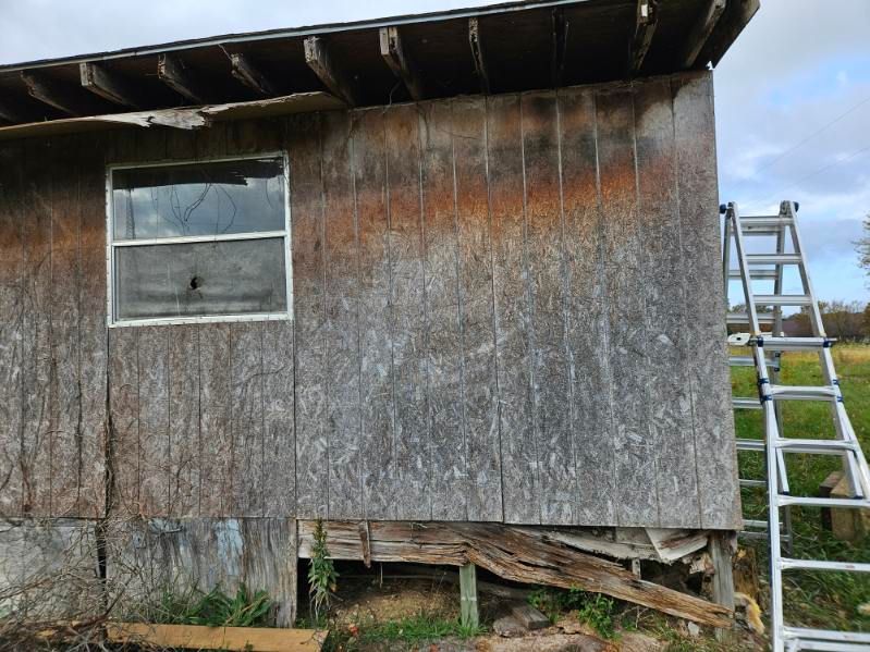 Home Renovations, Room Addition, Plumbing Repairs, Replace Plumbing Piping, Repair Water Leaks, Leaky Faucet, Repair Faucets, Repair Toilet Leaks, Toilet Replacement, Bathroom Remodel, Basement Remodel, Kitchen Remodel, Deck Install, Deck Repair, Deck Staining, Trim Staining, Awning Installation, Awning Staining, Awning Painting, Painting, Interior Painting, Exterior Painting, Drywall Patching, Drywall Installation, Drywall Repair, Cabinet Installation, Cabinet Repairs, Porch Installation, Porch Repairs, Light Fixture Replacement, Faucet Recap, Tap Replacement, Bathroom Tile Flooring, Vinyl Flooring, Handyman Near Me, Fence Install, Wood Fence Install, Chain Link Fence Install, Vinyl Fence Install, Heat Tape Install for Mobile, Heat Rod Install for Mobile Home, Mobile Homes Handyman, Mobile Home Skirting, Mobile Homes Siding Repairs, Leveling Services, Trash Clean Up, Regraveling driveways, Shed Demolition, Haul Off Services, Water Line Installation, Bush Hogging Service, Laclede County MO, Texas County MO, Plato MO, Rolla MO, Edgar Springs MO, Sherrill MO, Raymondville MO, Houston MO, Willow Springs MO, Springfield MO, Mansfield MO, Marshfield MO, St Roberts MO, Mountain Grove MO, Fort Leonard Wood MO, Fair grove MO, Lebanon MO, Richland MO, Dixon MO, Salem MO