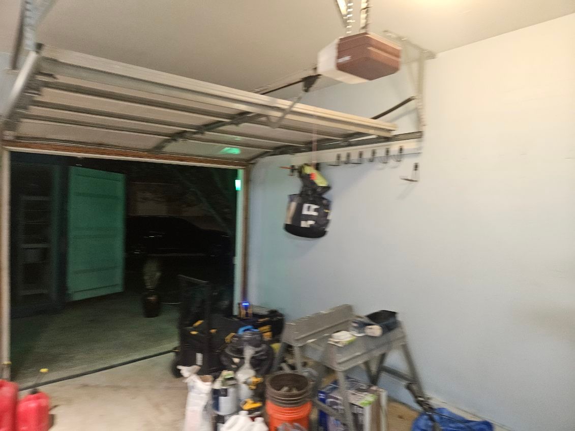 Home Renovations, Room Addition, Plumbing Repairs, Replace Plumbing Piping, Repair Water Leaks, Leaky Faucet, Repair Faucets, Repair Toilet Leaks, Toilet Replacement, Bathroom Remodel, Basement Remodel, Kitchen Remodel, Deck Install, Deck Repair, Deck Staining, Trim Staining, Awning Installation, Awning Staining, Awning Painting, Painting, Interior Painting, Exterior Painting, Drywall Patching, Drywall Installation, Drywall Repair, Cabinet Installation, Cabinet Repairs, Porch Installation, Porch Repairs, Light Fixture Replacement, Faucet Recap, Tap Replacement, Bathroom Tile Flooring, Vinyl Flooring, Handyman Near Me, Fence Install, Wood Fence Install, Chain Link Fence Install, Vinyl Fence Install, Heat Tape Install for Mobile, Heat Rod Install for Mobile Home, Mobile Homes Handyman, Mobile Home Skirting, Mobile Homes Siding Repairs, Leveling Services, Trash Clean Up, Regraveling driveways, Shed Demolition, Haul Off Services, Water Line Installation, Bush Hogging Service, Laclede County MO, Texas County MO, Plato MO, Rolla MO, Edgar Springs MO, Sherrill MO, Raymondville MO, Houston MO, Willow Springs MO, Springfield MO, Mansfield MO, Marshfield MO, St Roberts MO, Mountain Grove MO, Fort Leonard Wood MO, Fair grove MO, Lebanon MO, Richland MO, Dixon MO, Salem MO