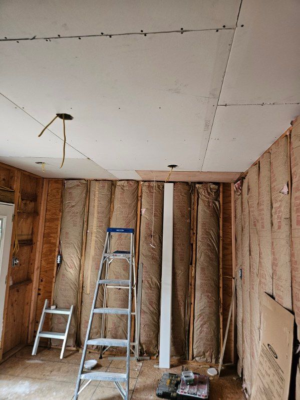 Home Renovations, Room Addition, Plumbing Repairs, Replace Plumbing Piping, Repair Water Leaks, Leaky Faucet, Repair Faucets, Repair Toilet Leaks, Toilet Replacement, Bathroom Remodel, Basement Remodel, Kitchen Remodel, Deck Install, Deck Repair, Deck Staining, Trim Staining, Awning Installation, Awning Staining, Awning Painting, Painting, Interior Painting, Exterior Painting, Drywall Patching, Drywall Installation, Drywall Repair, Cabinet Installation, Cabinet Repairs, Porch Installation, Porch Repairs, Light Fixture Replacement, Faucet Recap, Tap Replacement, Bathroom Tile Flooring, Vinyl Flooring, Handyman Near Me, Fence Install, Wood Fence Install, Chain Link Fence Install, Vinyl Fence Install, Heat Tape Install for Mobile, Heat Rod Install for Mobile Home, Mobile Homes Handyman, Mobile Home Skirting, Mobile Homes Siding Repairs, Leveling Services, Trash Clean Up, Regraveling driveways, Shed Demolition, Haul Off Services, Water Line Installation, Bush Hogging Service, Laclede County MO, Texas County MO, Plato MO, Rolla MO, Edgar Springs MO, Sherrill MO, Raymondville MO, Houston MO, Willow Springs MO, Springfield MO, Mansfield MO, Marshfield MO, St Roberts MO, Mountain Grove MO, Fort Leonard Wood MO, Fair grove MO, Lebanon MO, Richland MO, Dixon MO, Salem MO