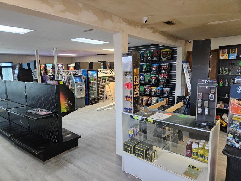 Home Renovations, Room Addition, Plumbing Repairs, Replace Plumbing Piping, Repair Water Leaks, Leaky Faucet, Repair Faucets, Repair Toilet Leaks, Toilet Replacement, Bathroom Remodel, Basement Remodel, Kitchen Remodel, Deck Install, Deck Repair, Deck Staining, Trim Staining, Awning Installation, Awning Staining, Awning Painting, Painting, Interior Painting, Exterior Painting, Drywall Patching, Drywall Installation, Drywall Repair, Cabinet Installation, Cabinet Repairs, Porch Installation, Porch Repairs, Light Fixture Replacement, Faucet Recap, Tap Replacement, Bathroom Tile Flooring, Vinyl Flooring, Handyman Near Me, Fence Install, Wood Fence Install, Chain Link Fence Install, Vinyl Fence Install, Heat Tape Install for Mobile, Heat Rod Install for Mobile Home, Mobile Homes Handyman, Mobile Home Skirting, Mobile Homes Siding Repairs, Leveling Services, Trash Clean Up, Regraveling driveways, Shed Demolition, Haul Off Services, Water Line Installation, Bush Hogging Service, Laclede County MO, Texas County MO, Plato MO, Rolla MO, Edgar Springs MO, Sherrill MO, Raymondville MO, Houston MO, Willow Springs MO, Springfield MO, Mansfield MO, Marshfield MO, St Roberts MO, Mountain Grove MO, Fort Leonard Wood MO, Fair grove MO, Lebanon MO, Richland MO, Dixon MO, Salem MO