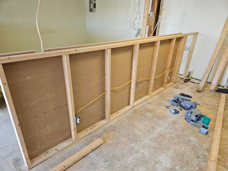 Home Renovations, Room Addition, Plumbing Repairs, Replace Plumbing Piping, Repair Water Leaks, Leaky Faucet, Repair Faucets, Repair Toilet Leaks, Toilet Replacement, Bathroom Remodel, Basement Remodel, Kitchen Remodel, Deck Install, Deck Repair, Deck Staining, Trim Staining, Awning Installation, Awning Staining, Awning Painting, Painting, Interior Painting, Exterior Painting, Drywall Patching, Drywall Installation, Drywall Repair, Cabinet Installation, Cabinet Repairs, Porch Installation, Porch Repairs, Light Fixture Replacement, Faucet Recap, Tap Replacement, Bathroom Tile Flooring, Vinyl Flooring, Handyman Near Me, Fence Install, Wood Fence Install, Chain Link Fence Install, Vinyl Fence Install, Heat Tape Install for Mobile, Heat Rod Install for Mobile Home, Mobile Homes Handyman, Mobile Home Skirting, Mobile Homes Siding Repairs, Leveling Services, Trash Clean Up, Regraveling driveways, Shed Demolition, Haul Off Services, Water Line Installation, Bush Hogging Service, Laclede County MO, Texas County MO, Plato MO, Rolla MO, Edgar Springs MO, Sherrill MO, Raymondville MO, Houston MO, Willow Springs MO, Springfield MO, Mansfield MO, Marshfield MO, St Roberts MO, Mountain Grove MO, Fort Leonard Wood MO, Fair grove MO, Lebanon MO, Richland MO, Dixon MO, Salem MO