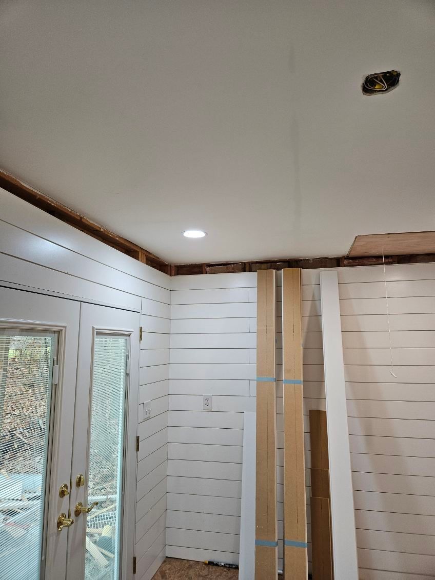 Home Renovations, Room Addition, Plumbing Repairs, Replace Plumbing Piping, Repair Water Leaks, Leaky Faucet, Repair Faucets, Repair Toilet Leaks, Toilet Replacement, Bathroom Remodel, Basement Remodel, Kitchen Remodel, Deck Install, Deck Repair, Deck Staining, Trim Staining, Awning Installation, Awning Staining, Awning Painting, Painting, Interior Painting, Exterior Painting, Drywall Patching, Drywall Installation, Drywall Repair, Cabinet Installation, Cabinet Repairs, Porch Installation, Porch Repairs, Light Fixture Replacement, Faucet Recap, Tap Replacement, Bathroom Tile Flooring, Vinyl Flooring, Handyman Near Me, Fence Install, Wood Fence Install, Chain Link Fence Install, Vinyl Fence Install, Heat Tape Install for Mobile, Heat Rod Install for Mobile Home, Mobile Homes Handyman, Mobile Home Skirting, Mobile Homes Siding Repairs, Leveling Services, Trash Clean Up, Regraveling driveways, Shed Demolition, Haul Off Services, Water Line Installation, Bush Hogging Service, Laclede County MO, Texas County MO, Plato MO, Rolla MO, Edgar Springs MO, Sherrill MO, Raymondville MO, Houston MO, Willow Springs MO, Springfield MO, Mansfield MO, Marshfield MO, St Roberts MO, Mountain Grove MO, Fort Leonard Wood MO, Fair grove MO, Lebanon MO, Richland MO, Dixon MO, Salem MO