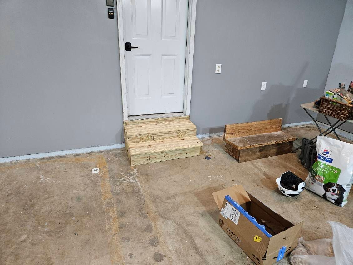 Home Renovations, Room Addition, Plumbing Repairs, Replace Plumbing Piping, Repair Water Leaks, Leaky Faucet, Repair Faucets, Repair Toilet Leaks, Toilet Replacement, Bathroom Remodel, Basement Remodel, Kitchen Remodel, Deck Install, Deck Repair, Deck Staining, Trim Staining, Awning Installation, Awning Staining, Awning Painting, Painting, Interior Painting, Exterior Painting, Drywall Patching, Drywall Installation, Drywall Repair, Cabinet Installation, Cabinet Repairs, Porch Installation, Porch Repairs, Light Fixture Replacement, Faucet Recap, Tap Replacement, Bathroom Tile Flooring, Vinyl Flooring, Handyman Near Me, Fence Install, Wood Fence Install, Chain Link Fence Install, Vinyl Fence Install, Heat Tape Install for Mobile, Heat Rod Install for Mobile Home, Mobile Homes Handyman, Mobile Home Skirting, Mobile Homes Siding Repairs, Leveling Services, Trash Clean Up, Regraveling driveways, Shed Demolition, Haul Off Services, Water Line Installation, Bush Hogging Service, Laclede County MO, Texas County MO, Plato MO, Rolla MO, Edgar Springs MO, Sherrill MO, Raymondville MO, Houston MO, Willow Springs MO, Springfield MO, Mansfield MO, Marshfield MO, St Roberts MO, Mountain Grove MO, Fort Leonard Wood MO, Fair grove MO, Lebanon MO, Richland MO, Dixon MO, Salem MO