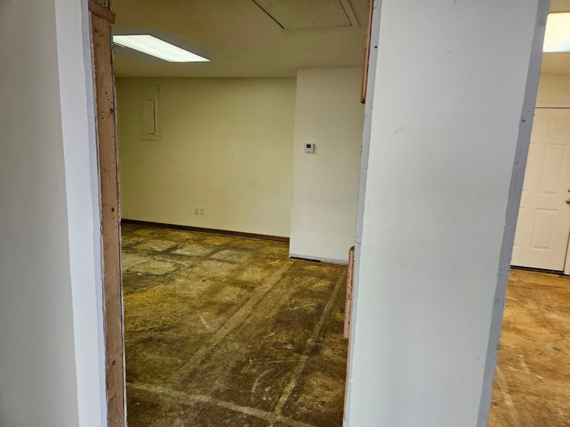 Home Renovations, Room Addition, Plumbing Repairs, Replace Plumbing Piping, Repair Water Leaks, Leaky Faucet, Repair Faucets, Repair Toilet Leaks, Toilet Replacement, Bathroom Remodel, Basement Remodel, Kitchen Remodel, Deck Install, Deck Repair, Deck Staining, Trim Staining, Awning Installation, Awning Staining, Awning Painting, Painting, Interior Painting, Exterior Painting, Drywall Patching, Drywall Installation, Drywall Repair, Cabinet Installation, Cabinet Repairs, Porch Installation, Porch Repairs, Light Fixture Replacement, Faucet Recap, Tap Replacement, Bathroom Tile Flooring, Vinyl Flooring, Handyman Near Me, Fence Install, Wood Fence Install, Chain Link Fence Install, Vinyl Fence Install, Heat Tape Install for Mobile, Heat Rod Install for Mobile Home, Mobile Homes Handyman, Mobile Home Skirting, Mobile Homes Siding Repairs, Leveling Services, Trash Clean Up, Regraveling driveways, Shed Demolition, Haul Off Services, Water Line Installation, Bush Hogging Service, Laclede County MO, Texas County MO, Plato MO, Rolla MO, Edgar Springs MO, Sherrill MO, Raymondville MO, Houston MO, Willow Springs MO, Springfield MO, Mansfield MO, Marshfield MO, St Roberts MO, Mountain Grove MO, Fort Leonard Wood MO, Fair grove MO, Lebanon MO, Richland MO, Dixon MO, Salem MO