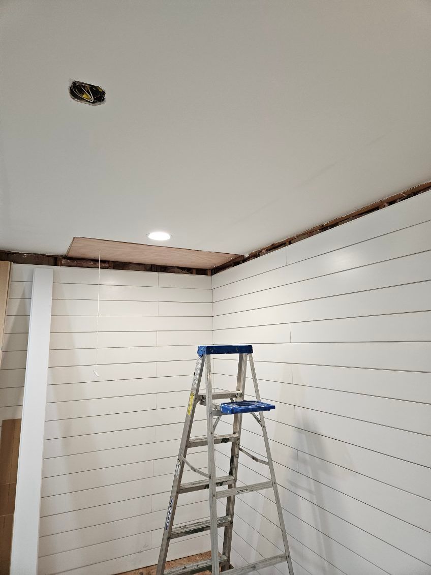 Home Renovations, Room Addition, Plumbing Repairs, Replace Plumbing Piping, Repair Water Leaks, Leaky Faucet, Repair Faucets, Repair Toilet Leaks, Toilet Replacement, Bathroom Remodel, Basement Remodel, Kitchen Remodel, Deck Install, Deck Repair, Deck Staining, Trim Staining, Awning Installation, Awning Staining, Awning Painting, Painting, Interior Painting, Exterior Painting, Drywall Patching, Drywall Installation, Drywall Repair, Cabinet Installation, Cabinet Repairs, Porch Installation, Porch Repairs, Light Fixture Replacement, Faucet Recap, Tap Replacement, Bathroom Tile Flooring, Vinyl Flooring, Handyman Near Me, Fence Install, Wood Fence Install, Chain Link Fence Install, Vinyl Fence Install, Heat Tape Install for Mobile, Heat Rod Install for Mobile Home, Mobile Homes Handyman, Mobile Home Skirting, Mobile Homes Siding Repairs, Leveling Services, Trash Clean Up, Regraveling driveways, Shed Demolition, Haul Off Services, Water Line Installation, Bush Hogging Service, Laclede County MO, Texas County MO, Plato MO, Rolla MO, Edgar Springs MO, Sherrill MO, Raymondville MO, Houston MO, Willow Springs MO, Springfield MO, Mansfield MO, Marshfield MO, St Roberts MO, Mountain Grove MO, Fort Leonard Wood MO, Fair grove MO, Lebanon MO, Richland MO, Dixon MO, Salem MO