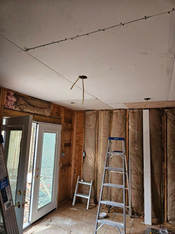 Home Renovations, Room Addition, Plumbing Repairs, Replace Plumbing Piping, Repair Water Leaks, Leaky Faucet, Repair Faucets, Repair Toilet Leaks, Toilet Replacement, Bathroom Remodel, Basement Remodel, Kitchen Remodel, Deck Install, Deck Repair, Deck Staining, Trim Staining, Awning Installation, Awning Staining, Awning Painting, Painting, Interior Painting, Exterior Painting, Drywall Patching, Drywall Installation, Drywall Repair, Cabinet Installation, Cabinet Repairs, Porch Installation, Porch Repairs, Light Fixture Replacement, Faucet Recap, Tap Replacement, Bathroom Tile Flooring, Vinyl Flooring, Handyman Near Me, Fence Install, Wood Fence Install, Chain Link Fence Install, Vinyl Fence Install, Heat Tape Install for Mobile, Heat Rod Install for Mobile Home, Mobile Homes Handyman, Mobile Home Skirting, Mobile Homes Siding Repairs, Leveling Services, Trash Clean Up, Regraveling driveways, Shed Demolition, Haul Off Services, Water Line Installation, Bush Hogging Service, Laclede County MO, Texas County MO, Plato MO, Rolla MO, Edgar Springs MO, Sherrill MO, Raymondville MO, Houston MO, Willow Springs MO, Springfield MO, Mansfield MO, Marshfield MO, St Roberts MO, Mountain Grove MO, Fort Leonard Wood MO, Fair grove MO, Lebanon MO, Richland MO, Dixon MO, Salem MO