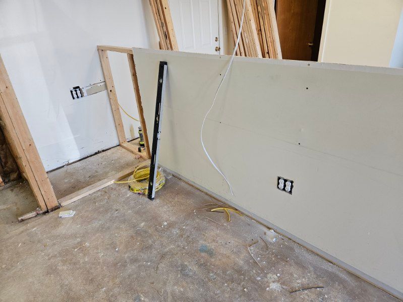 Home Renovations, Room Addition, Plumbing Repairs, Replace Plumbing Piping, Repair Water Leaks, Leaky Faucet, Repair Faucets, Repair Toilet Leaks, Toilet Replacement, Bathroom Remodel, Basement Remodel, Kitchen Remodel, Deck Install, Deck Repair, Deck Staining, Trim Staining, Awning Installation, Awning Staining, Awning Painting, Painting, Interior Painting, Exterior Painting, Drywall Patching, Drywall Installation, Drywall Repair, Cabinet Installation, Cabinet Repairs, Porch Installation, Porch Repairs, Light Fixture Replacement, Faucet Recap, Tap Replacement, Bathroom Tile Flooring, Vinyl Flooring, Handyman Near Me, Fence Install, Wood Fence Install, Chain Link Fence Install, Vinyl Fence Install, Heat Tape Install for Mobile, Heat Rod Install for Mobile Home, Mobile Homes Handyman, Mobile Home Skirting, Mobile Homes Siding Repairs, Leveling Services, Trash Clean Up, Regraveling driveways, Shed Demolition, Haul Off Services, Water Line Installation, Bush Hogging Service, Laclede County MO, Texas County MO, Plato MO, Rolla MO, Edgar Springs MO, Sherrill MO, Raymondville MO, Houston MO, Willow Springs MO, Springfield MO, Mansfield MO, Marshfield MO, St Roberts MO, Mountain Grove MO, Fort Leonard Wood MO, Fair grove MO, Lebanon MO, Richland MO, Dixon MO, Salem MO