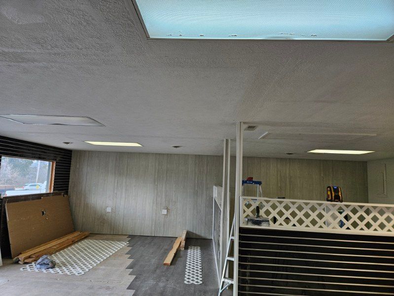 Home Renovations, Room Addition, Plumbing Repairs, Replace Plumbing Piping, Repair Water Leaks, Leaky Faucet, Repair Faucets, Repair Toilet Leaks, Toilet Replacement, Bathroom Remodel, Basement Remodel, Kitchen Remodel, Deck Install, Deck Repair, Deck Staining, Trim Staining, Awning Installation, Awning Staining, Awning Painting, Painting, Interior Painting, Exterior Painting, Drywall Patching, Drywall Installation, Drywall Repair, Cabinet Installation, Cabinet Repairs, Porch Installation, Porch Repairs, Light Fixture Replacement, Faucet Recap, Tap Replacement, Bathroom Tile Flooring, Vinyl Flooring, Handyman Near Me, Fence Install, Wood Fence Install, Chain Link Fence Install, Vinyl Fence Install, Heat Tape Install for Mobile, Heat Rod Install for Mobile Home, Mobile Homes Handyman, Mobile Home Skirting, Mobile Homes Siding Repairs, Leveling Services, Trash Clean Up, Regraveling driveways, Shed Demolition, Haul Off Services, Water Line Installation, Bush Hogging Service, Laclede County MO, Texas County MO, Plato MO, Rolla MO, Edgar Springs MO, Sherrill MO, Raymondville MO, Houston MO, Willow Springs MO, Springfield MO, Mansfield MO, Marshfield MO, St Roberts MO, Mountain Grove MO, Fort Leonard Wood MO, Fair grove MO, Lebanon MO, Richland MO, Dixon MO, Salem MO