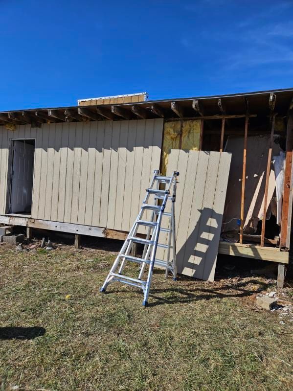 Home Renovations, Room Addition, Plumbing Repairs, Replace Plumbing Piping, Repair Water Leaks, Leaky Faucet, Repair Faucets, Repair Toilet Leaks, Toilet Replacement, Bathroom Remodel, Basement Remodel, Kitchen Remodel, Deck Install, Deck Repair, Deck Staining, Trim Staining, Awning Installation, Awning Staining, Awning Painting, Painting, Interior Painting, Exterior Painting, Drywall Patching, Drywall Installation, Drywall Repair, Cabinet Installation, Cabinet Repairs, Porch Installation, Porch Repairs, Light Fixture Replacement, Faucet Recap, Tap Replacement, Bathroom Tile Flooring, Vinyl Flooring, Handyman Near Me, Fence Install, Wood Fence Install, Chain Link Fence Install, Vinyl Fence Install, Heat Tape Install for Mobile, Heat Rod Install for Mobile Home, Mobile Homes Handyman, Mobile Home Skirting, Mobile Homes Siding Repairs, Leveling Services, Trash Clean Up, Regraveling driveways, Shed Demolition, Haul Off Services, Water Line Installation, Bush Hogging Service, Laclede County MO, Texas County MO, Plato MO, Rolla MO, Edgar Springs MO, Sherrill MO, Raymondville MO, Houston MO, Willow Springs MO, Springfield MO, Mansfield MO, Marshfield MO, St Roberts MO, Mountain Grove MO, Fort Leonard Wood MO, Fair grove MO, Lebanon MO, Richland MO, Dixon MO, Salem MO