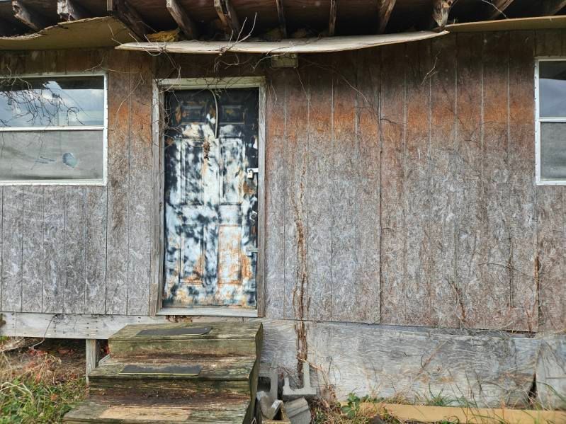 Home Renovations, Room Addition, Plumbing Repairs, Replace Plumbing Piping, Repair Water Leaks, Leaky Faucet, Repair Faucets, Repair Toilet Leaks, Toilet Replacement, Bathroom Remodel, Basement Remodel, Kitchen Remodel, Deck Install, Deck Repair, Deck Staining, Trim Staining, Awning Installation, Awning Staining, Awning Painting, Painting, Interior Painting, Exterior Painting, Drywall Patching, Drywall Installation, Drywall Repair, Cabinet Installation, Cabinet Repairs, Porch Installation, Porch Repairs, Light Fixture Replacement, Faucet Recap, Tap Replacement, Bathroom Tile Flooring, Vinyl Flooring, Handyman Near Me, Fence Install, Wood Fence Install, Chain Link Fence Install, Vinyl Fence Install, Heat Tape Install for Mobile, Heat Rod Install for Mobile Home, Mobile Homes Handyman, Mobile Home Skirting, Mobile Homes Siding Repairs, Leveling Services, Trash Clean Up, Regraveling driveways, Shed Demolition, Haul Off Services, Water Line Installation, Bush Hogging Service, Laclede County MO, Texas County MO, Plato MO, Rolla MO, Edgar Springs MO, Sherrill MO, Raymondville MO, Houston MO, Willow Springs MO, Springfield MO, Mansfield MO, Marshfield MO, St Roberts MO, Mountain Grove MO, Fort Leonard Wood MO, Fair grove MO, Lebanon MO, Richland MO, Dixon MO, Salem MO