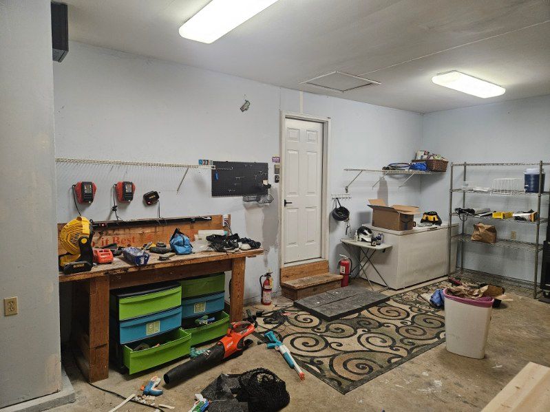 Home Renovations, Room Addition, Plumbing Repairs, Replace Plumbing Piping, Repair Water Leaks, Leaky Faucet, Repair Faucets, Repair Toilet Leaks, Toilet Replacement, Bathroom Remodel, Basement Remodel, Kitchen Remodel, Deck Install, Deck Repair, Deck Staining, Trim Staining, Awning Installation, Awning Staining, Awning Painting, Painting, Interior Painting, Exterior Painting, Drywall Patching, Drywall Installation, Drywall Repair, Cabinet Installation, Cabinet Repairs, Porch Installation, Porch Repairs, Light Fixture Replacement, Faucet Recap, Tap Replacement, Bathroom Tile Flooring, Vinyl Flooring, Handyman Near Me, Fence Install, Wood Fence Install, Chain Link Fence Install, Vinyl Fence Install, Heat Tape Install for Mobile, Heat Rod Install for Mobile Home, Mobile Homes Handyman, Mobile Home Skirting, Mobile Homes Siding Repairs, Leveling Services, Trash Clean Up, Regraveling driveways, Shed Demolition, Haul Off Services, Water Line Installation, Bush Hogging Service, Laclede County MO, Texas County MO, Plato MO, Rolla MO, Edgar Springs MO, Sherrill MO, Raymondville MO, Houston MO, Willow Springs MO, Springfield MO, Mansfield MO, Marshfield MO, St Roberts MO, Mountain Grove MO, Fort Leonard Wood MO, Fair grove MO, Lebanon MO, Richland MO, Dixon MO, Salem MO