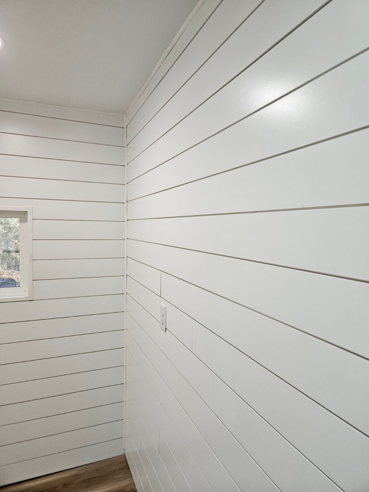 Home Renovations, Room Addition, Plumbing Repairs, Replace Plumbing Piping, Repair Water Leaks, Leaky Faucet, Repair Faucets, Repair Toilet Leaks, Toilet Replacement, Bathroom Remodel, Basement Remodel, Kitchen Remodel, Deck Install, Deck Repair, Deck Staining, Trim Staining, Awning Installation, Awning Staining, Awning Painting, Painting, Interior Painting, Exterior Painting, Drywall Patching, Drywall Installation, Drywall Repair, Cabinet Installation, Cabinet Repairs, Porch Installation, Porch Repairs, Light Fixture Replacement, Faucet Recap, Tap Replacement, Bathroom Tile Flooring, Vinyl Flooring, Handyman Near Me, Fence Install, Wood Fence Install, Chain Link Fence Install, Vinyl Fence Install, Heat Tape Install for Mobile, Heat Rod Install for Mobile Home, Mobile Homes Handyman, Mobile Home Skirting, Mobile Homes Siding Repairs, Leveling Services, Trash Clean Up, Regraveling driveways, Shed Demolition, Haul Off Services, Water Line Installation, Bush Hogging Service, Laclede County MO, Texas County MO, Plato MO, Rolla MO, Edgar Springs MO, Sherrill MO, Raymondville MO, Houston MO, Willow Springs MO, Springfield MO, Mansfield MO, Marshfield MO, St Roberts MO, Mountain Grove MO, Fort Leonard Wood MO, Fair grove MO, Lebanon MO, Richland MO, Dixon MO, Salem MO