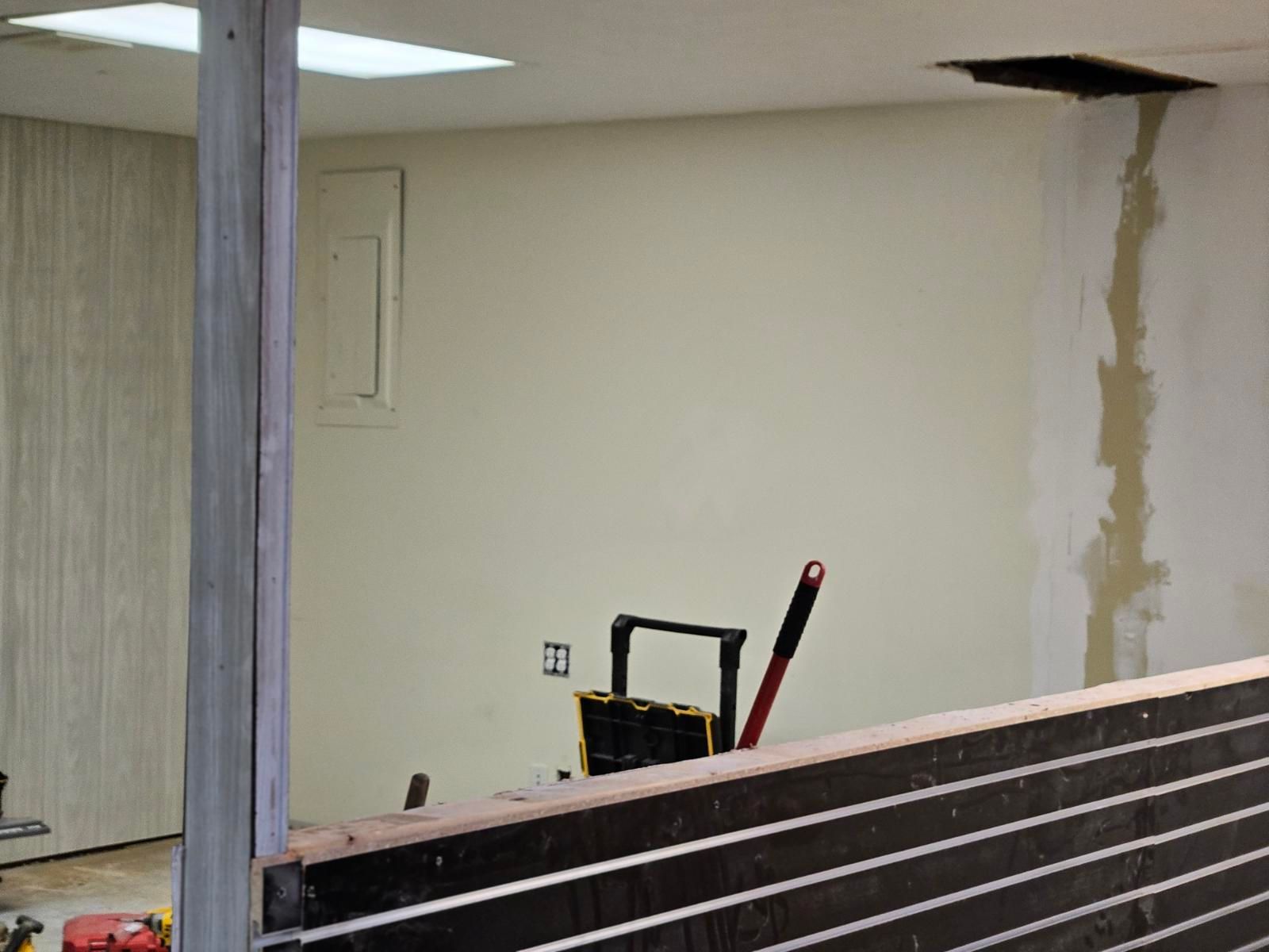 Home Renovations, Room Addition, Plumbing Repairs, Replace Plumbing Piping, Repair Water Leaks, Leaky Faucet, Repair Faucets, Repair Toilet Leaks, Toilet Replacement, Bathroom Remodel, Basement Remodel, Kitchen Remodel, Deck Install, Deck Repair, Deck Staining, Trim Staining, Awning Installation, Awning Staining, Awning Painting, Painting, Interior Painting, Exterior Painting, Drywall Patching, Drywall Installation, Drywall Repair, Cabinet Installation, Cabinet Repairs, Porch Installation, Porch Repairs, Light Fixture Replacement, Faucet Recap, Tap Replacement, Bathroom Tile Flooring, Vinyl Flooring, Handyman Near Me, Fence Install, Wood Fence Install, Chain Link Fence Install, Vinyl Fence Install, Heat Tape Install for Mobile, Heat Rod Install for Mobile Home, Mobile Homes Handyman, Mobile Home Skirting, Mobile Homes Siding Repairs, Leveling Services, Trash Clean Up, Regraveling driveways, Shed Demolition, Haul Off Services, Water Line Installation, Bush Hogging Service, Laclede County MO, Texas County MO, Plato MO, Rolla MO, Edgar Springs MO, Sherrill MO, Raymondville MO, Houston MO, Willow Springs MO, Springfield MO, Mansfield MO, Marshfield MO, St Roberts MO, Mountain Grove MO, Fort Leonard Wood MO, Fair grove MO, Lebanon MO, Richland MO, Dixon MO, Salem MO