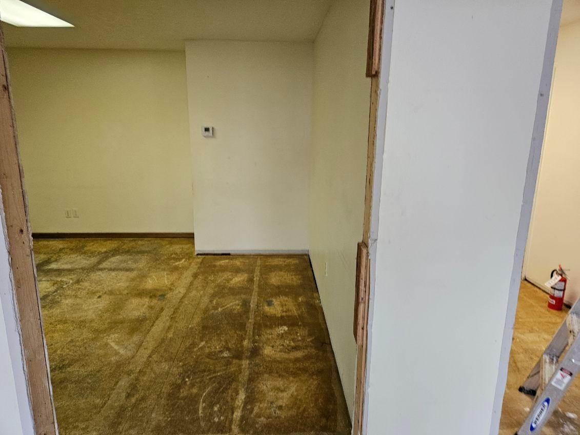 Home Renovations, Room Addition, Plumbing Repairs, Replace Plumbing Piping, Repair Water Leaks, Leaky Faucet, Repair Faucets, Repair Toilet Leaks, Toilet Replacement, Bathroom Remodel, Basement Remodel, Kitchen Remodel, Deck Install, Deck Repair, Deck Staining, Trim Staining, Awning Installation, Awning Staining, Awning Painting, Painting, Interior Painting, Exterior Painting, Drywall Patching, Drywall Installation, Drywall Repair, Cabinet Installation, Cabinet Repairs, Porch Installation, Porch Repairs, Light Fixture Replacement, Faucet Recap, Tap Replacement, Bathroom Tile Flooring, Vinyl Flooring, Handyman Near Me, Fence Install, Wood Fence Install, Chain Link Fence Install, Vinyl Fence Install, Heat Tape Install for Mobile, Heat Rod Install for Mobile Home, Mobile Homes Handyman, Mobile Home Skirting, Mobile Homes Siding Repairs, Leveling Services, Trash Clean Up, Regraveling driveways, Shed Demolition, Haul Off Services, Water Line Installation, Bush Hogging Service, Laclede County MO, Texas County MO, Plato MO, Rolla MO, Edgar Springs MO, Sherrill MO, Raymondville MO, Houston MO, Willow Springs MO, Springfield MO, Mansfield MO, Marshfield MO, St Roberts MO, Mountain Grove MO, Fort Leonard Wood MO, Fair grove MO, Lebanon MO, Richland MO, Dixon MO, Salem MO