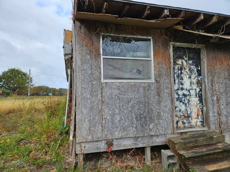 Home Renovations, Room Addition, Plumbing Repairs, Replace Plumbing Piping, Repair Water Leaks, Leaky Faucet, Repair Faucets, Repair Toilet Leaks, Toilet Replacement, Bathroom Remodel, Basement Remodel, Kitchen Remodel, Deck Install, Deck Repair, Deck Staining, Trim Staining, Awning Installation, Awning Staining, Awning Painting, Painting, Interior Painting, Exterior Painting, Drywall Patching, Drywall Installation, Drywall Repair, Cabinet Installation, Cabinet Repairs, Porch Installation, Porch Repairs, Light Fixture Replacement, Faucet Recap, Tap Replacement, Bathroom Tile Flooring, Vinyl Flooring, Handyman Near Me, Fence Install, Wood Fence Install, Chain Link Fence Install, Vinyl Fence Install, Heat Tape Install for Mobile, Heat Rod Install for Mobile Home, Mobile Homes Handyman, Mobile Home Skirting, Mobile Homes Siding Repairs, Leveling Services, Trash Clean Up, Regraveling driveways, Shed Demolition, Haul Off Services, Water Line Installation, Bush Hogging Service, Laclede County MO, Texas County MO, Plato MO, Rolla MO, Edgar Springs MO, Sherrill MO, Raymondville MO, Houston MO, Willow Springs MO, Springfield MO, Mansfield MO, Marshfield MO, St Roberts MO, Mountain Grove MO, Fort Leonard Wood MO, Fair grove MO, Lebanon MO, Richland MO, Dixon MO, Salem MO