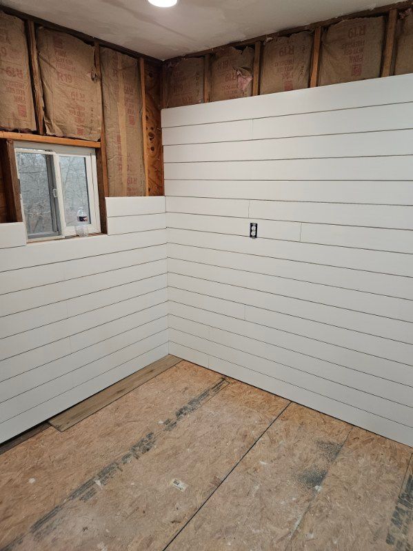 Home Renovations, Room Addition, Plumbing Repairs, Replace Plumbing Piping, Repair Water Leaks, Leaky Faucet, Repair Faucets, Repair Toilet Leaks, Toilet Replacement, Bathroom Remodel, Basement Remodel, Kitchen Remodel, Deck Install, Deck Repair, Deck Staining, Trim Staining, Awning Installation, Awning Staining, Awning Painting, Painting, Interior Painting, Exterior Painting, Drywall Patching, Drywall Installation, Drywall Repair, Cabinet Installation, Cabinet Repairs, Porch Installation, Porch Repairs, Light Fixture Replacement, Faucet Recap, Tap Replacement, Bathroom Tile Flooring, Vinyl Flooring, Handyman Near Me, Fence Install, Wood Fence Install, Chain Link Fence Install, Vinyl Fence Install, Heat Tape Install for Mobile, Heat Rod Install for Mobile Home, Mobile Homes Handyman, Mobile Home Skirting, Mobile Homes Siding Repairs, Leveling Services, Trash Clean Up, Regraveling driveways, Shed Demolition, Haul Off Services, Water Line Installation, Bush Hogging Service, Laclede County MO, Texas County MO, Plato MO, Rolla MO, Edgar Springs MO, Sherrill MO, Raymondville MO, Houston MO, Willow Springs MO, Springfield MO, Mansfield MO, Marshfield MO, St Roberts MO, Mountain Grove MO, Fort Leonard Wood MO, Fair grove MO, Lebanon MO, Richland MO, Dixon MO, Salem MO