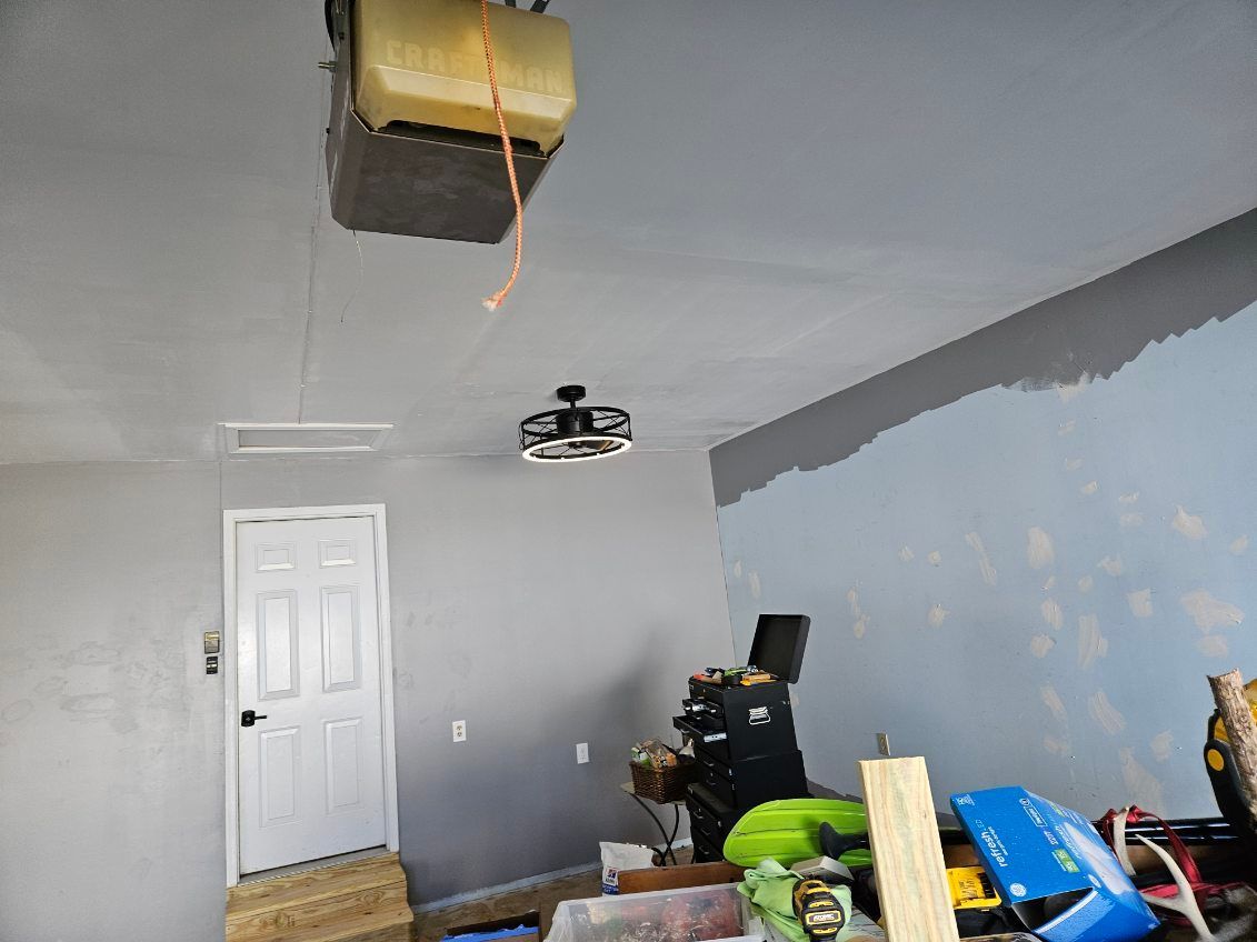 Home Renovations, Room Addition, Plumbing Repairs, Replace Plumbing Piping, Repair Water Leaks, Leaky Faucet, Repair Faucets, Repair Toilet Leaks, Toilet Replacement, Bathroom Remodel, Basement Remodel, Kitchen Remodel, Deck Install, Deck Repair, Deck Staining, Trim Staining, Awning Installation, Awning Staining, Awning Painting, Painting, Interior Painting, Exterior Painting, Drywall Patching, Drywall Installation, Drywall Repair, Cabinet Installation, Cabinet Repairs, Porch Installation, Porch Repairs, Light Fixture Replacement, Faucet Recap, Tap Replacement, Bathroom Tile Flooring, Vinyl Flooring, Handyman Near Me, Fence Install, Wood Fence Install, Chain Link Fence Install, Vinyl Fence Install, Heat Tape Install for Mobile, Heat Rod Install for Mobile Home, Mobile Homes Handyman, Mobile Home Skirting, Mobile Homes Siding Repairs, Leveling Services, Trash Clean Up, Regraveling driveways, Shed Demolition, Haul Off Services, Water Line Installation, Bush Hogging Service, Laclede County MO, Texas County MO, Plato MO, Rolla MO, Edgar Springs MO, Sherrill MO, Raymondville MO, Houston MO, Willow Springs MO, Springfield MO, Mansfield MO, Marshfield MO, St Roberts MO, Mountain Grove MO, Fort Leonard Wood MO, Fair grove MO, Lebanon MO, Richland MO, Dixon MO, Salem MO