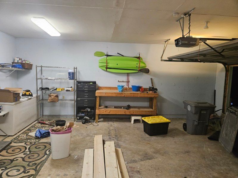 Home Renovations, Room Addition, Plumbing Repairs, Replace Plumbing Piping, Repair Water Leaks, Leaky Faucet, Repair Faucets, Repair Toilet Leaks, Toilet Replacement, Bathroom Remodel, Basement Remodel, Kitchen Remodel, Deck Install, Deck Repair, Deck Staining, Trim Staining, Awning Installation, Awning Staining, Awning Painting, Painting, Interior Painting, Exterior Painting, Drywall Patching, Drywall Installation, Drywall Repair, Cabinet Installation, Cabinet Repairs, Porch Installation, Porch Repairs, Light Fixture Replacement, Faucet Recap, Tap Replacement, Bathroom Tile Flooring, Vinyl Flooring, Handyman Near Me, Fence Install, Wood Fence Install, Chain Link Fence Install, Vinyl Fence Install, Heat Tape Install for Mobile, Heat Rod Install for Mobile Home, Mobile Homes Handyman, Mobile Home Skirting, Mobile Homes Siding Repairs, Leveling Services, Trash Clean Up, Regraveling driveways, Shed Demolition, Haul Off Services, Water Line Installation, Bush Hogging Service, Laclede County MO, Texas County MO, Plato MO, Rolla MO, Edgar Springs MO, Sherrill MO, Raymondville MO, Houston MO, Willow Springs MO, Springfield MO, Mansfield MO, Marshfield MO, St Roberts MO, Mountain Grove MO, Fort Leonard Wood MO, Fair grove MO, Lebanon MO, Richland MO, Dixon MO, Salem MO