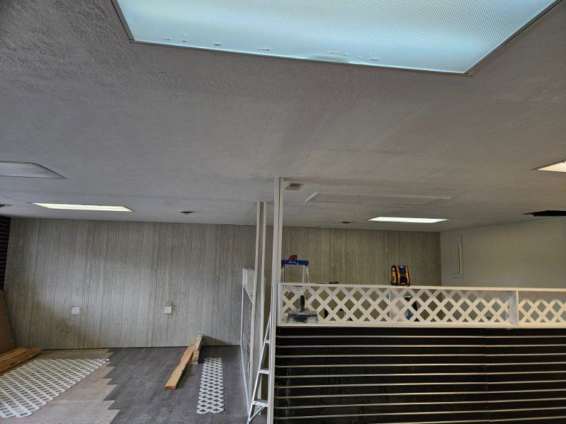 Home Renovations, Room Addition, Plumbing Repairs, Replace Plumbing Piping, Repair Water Leaks, Leaky Faucet, Repair Faucets, Repair Toilet Leaks, Toilet Replacement, Bathroom Remodel, Basement Remodel, Kitchen Remodel, Deck Install, Deck Repair, Deck Staining, Trim Staining, Awning Installation, Awning Staining, Awning Painting, Painting, Interior Painting, Exterior Painting, Drywall Patching, Drywall Installation, Drywall Repair, Cabinet Installation, Cabinet Repairs, Porch Installation, Porch Repairs, Light Fixture Replacement, Faucet Recap, Tap Replacement, Bathroom Tile Flooring, Vinyl Flooring, Handyman Near Me, Fence Install, Wood Fence Install, Chain Link Fence Install, Vinyl Fence Install, Heat Tape Install for Mobile, Heat Rod Install for Mobile Home, Mobile Homes Handyman, Mobile Home Skirting, Mobile Homes Siding Repairs, Leveling Services, Trash Clean Up, Regraveling driveways, Shed Demolition, Haul Off Services, Water Line Installation, Bush Hogging Service, Laclede County MO, Texas County MO, Plato MO, Rolla MO, Edgar Springs MO, Sherrill MO, Raymondville MO, Houston MO, Willow Springs MO, Springfield MO, Mansfield MO, Marshfield MO, St Roberts MO, Mountain Grove MO, Fort Leonard Wood MO, Fair grove MO, Lebanon MO, Richland MO, Dixon MO, Salem MO