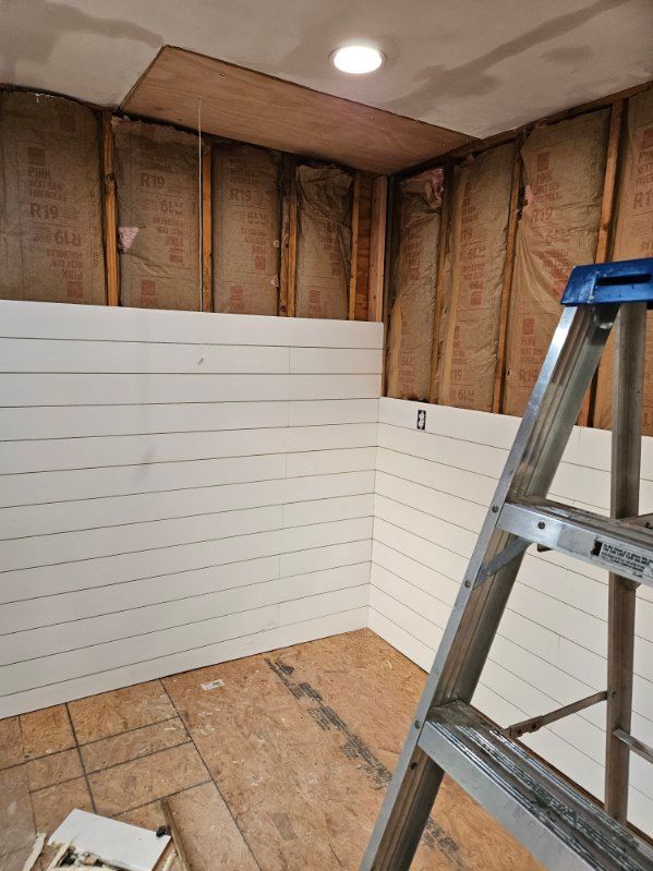 Home Renovations, Room Addition, Plumbing Repairs, Replace Plumbing Piping, Repair Water Leaks, Leaky Faucet, Repair Faucets, Repair Toilet Leaks, Toilet Replacement, Bathroom Remodel, Basement Remodel, Kitchen Remodel, Deck Install, Deck Repair, Deck Staining, Trim Staining, Awning Installation, Awning Staining, Awning Painting, Painting, Interior Painting, Exterior Painting, Drywall Patching, Drywall Installation, Drywall Repair, Cabinet Installation, Cabinet Repairs, Porch Installation, Porch Repairs, Light Fixture Replacement, Faucet Recap, Tap Replacement, Bathroom Tile Flooring, Vinyl Flooring, Handyman Near Me, Fence Install, Wood Fence Install, Chain Link Fence Install, Vinyl Fence Install, Heat Tape Install for Mobile, Heat Rod Install for Mobile Home, Mobile Homes Handyman, Mobile Home Skirting, Mobile Homes Siding Repairs, Leveling Services, Trash Clean Up, Regraveling driveways, Shed Demolition, Haul Off Services, Water Line Installation, Bush Hogging Service, Laclede County MO, Texas County MO, Plato MO, Rolla MO, Edgar Springs MO, Sherrill MO, Raymondville MO, Houston MO, Willow Springs MO, Springfield MO, Mansfield MO, Marshfield MO, St Roberts MO, Mountain Grove MO, Fort Leonard Wood MO, Fair grove MO, Lebanon MO, Richland MO, Dixon MO, Salem MO