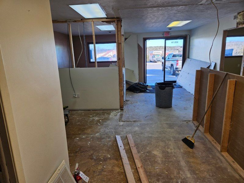 Home Renovations, Room Addition, Plumbing Repairs, Replace Plumbing Piping, Repair Water Leaks, Leaky Faucet, Repair Faucets, Repair Toilet Leaks, Toilet Replacement, Bathroom Remodel, Basement Remodel, Kitchen Remodel, Deck Install, Deck Repair, Deck Staining, Trim Staining, Awning Installation, Awning Staining, Awning Painting, Painting, Interior Painting, Exterior Painting, Drywall Patching, Drywall Installation, Drywall Repair, Cabinet Installation, Cabinet Repairs, Porch Installation, Porch Repairs, Light Fixture Replacement, Faucet Recap, Tap Replacement, Bathroom Tile Flooring, Vinyl Flooring, Handyman Near Me, Fence Install, Wood Fence Install, Chain Link Fence Install, Vinyl Fence Install, Heat Tape Install for Mobile, Heat Rod Install for Mobile Home, Mobile Homes Handyman, Mobile Home Skirting, Mobile Homes Siding Repairs, Leveling Services, Trash Clean Up, Regraveling driveways, Shed Demolition, Haul Off Services, Water Line Installation, Bush Hogging Service, Laclede County MO, Texas County MO, Plato MO, Rolla MO, Edgar Springs MO, Sherrill MO, Raymondville MO, Houston MO, Willow Springs MO, Springfield MO, Mansfield MO, Marshfield MO, St Roberts MO, Mountain Grove MO, Fort Leonard Wood MO, Fair grove MO, Lebanon MO, Richland MO, Dixon MO, Salem MO