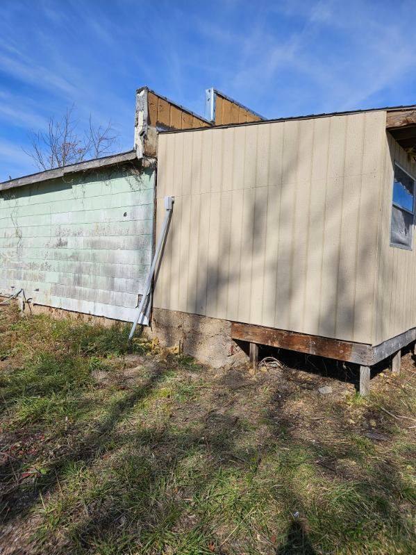 Home Renovations, Room Addition, Plumbing Repairs, Replace Plumbing Piping, Repair Water Leaks, Leaky Faucet, Repair Faucets, Repair Toilet Leaks, Toilet Replacement, Bathroom Remodel, Basement Remodel, Kitchen Remodel, Deck Install, Deck Repair, Deck Staining, Trim Staining, Awning Installation, Awning Staining, Awning Painting, Painting, Interior Painting, Exterior Painting, Drywall Patching, Drywall Installation, Drywall Repair, Cabinet Installation, Cabinet Repairs, Porch Installation, Porch Repairs, Light Fixture Replacement, Faucet Recap, Tap Replacement, Bathroom Tile Flooring, Vinyl Flooring, Handyman Near Me, Fence Install, Wood Fence Install, Chain Link Fence Install, Vinyl Fence Install, Heat Tape Install for Mobile, Heat Rod Install for Mobile Home, Mobile Homes Handyman, Mobile Home Skirting, Mobile Homes Siding Repairs, Leveling Services, Trash Clean Up, Regraveling driveways, Shed Demolition, Haul Off Services, Water Line Installation, Bush Hogging Service, Laclede County MO, Texas County MO, Plato MO, Rolla MO, Edgar Springs MO, Sherrill MO, Raymondville MO, Houston MO, Willow Springs MO, Springfield MO, Mansfield MO, Marshfield MO, St Roberts MO, Mountain Grove MO, Fort Leonard Wood MO, Fair grove MO, Lebanon MO, Richland MO, Dixon MO, Salem MO