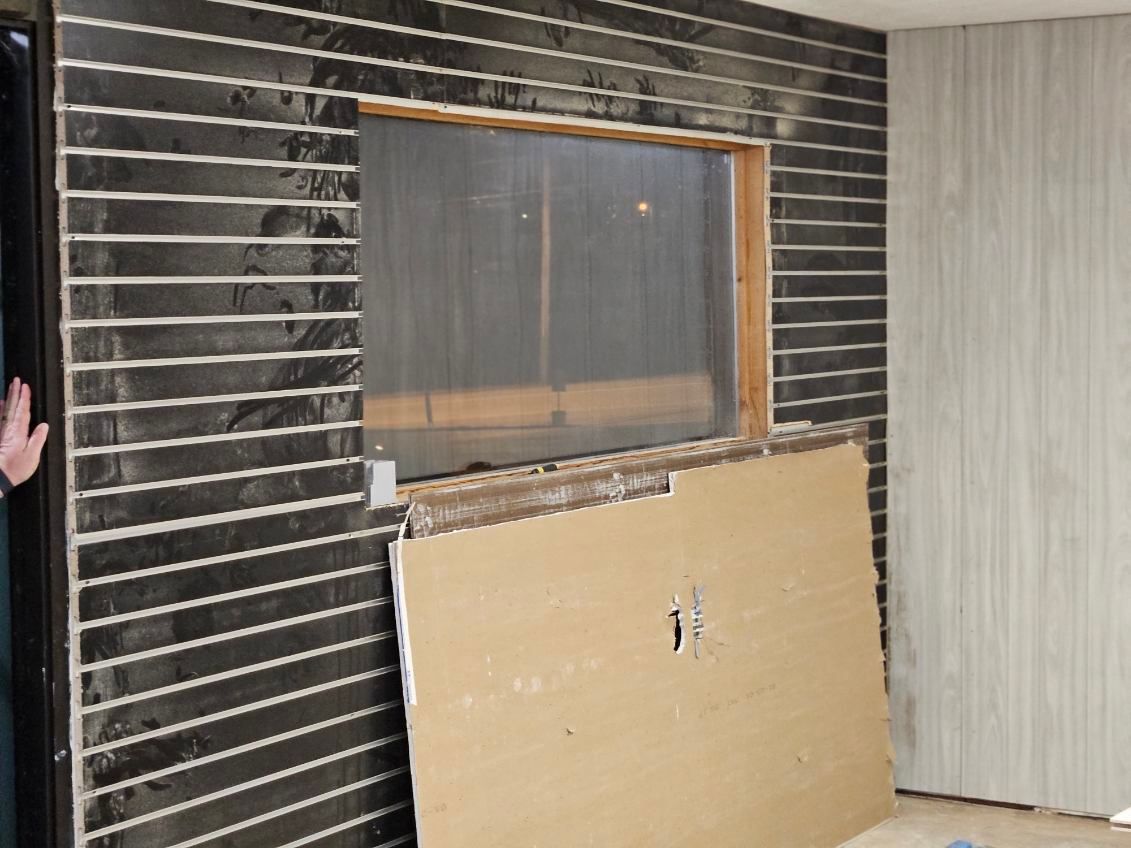 Home Renovations, Room Addition, Plumbing Repairs, Replace Plumbing Piping, Repair Water Leaks, Leaky Faucet, Repair Faucets, Repair Toilet Leaks, Toilet Replacement, Bathroom Remodel, Basement Remodel, Kitchen Remodel, Deck Install, Deck Repair, Deck Staining, Trim Staining, Awning Installation, Awning Staining, Awning Painting, Painting, Interior Painting, Exterior Painting, Drywall Patching, Drywall Installation, Drywall Repair, Cabinet Installation, Cabinet Repairs, Porch Installation, Porch Repairs, Light Fixture Replacement, Faucet Recap, Tap Replacement, Bathroom Tile Flooring, Vinyl Flooring, Handyman Near Me, Fence Install, Wood Fence Install, Chain Link Fence Install, Vinyl Fence Install, Heat Tape Install for Mobile, Heat Rod Install for Mobile Home, Mobile Homes Handyman, Mobile Home Skirting, Mobile Homes Siding Repairs, Leveling Services, Trash Clean Up, Regraveling driveways, Shed Demolition, Haul Off Services, Water Line Installation, Bush Hogging Service, Laclede County MO, Texas County MO, Plato MO, Rolla MO, Edgar Springs MO, Sherrill MO, Raymondville MO, Houston MO, Willow Springs MO, Springfield MO, Mansfield MO, Marshfield MO, St Roberts MO, Mountain Grove MO, Fort Leonard Wood MO, Fair grove MO, Lebanon MO, Richland MO, Dixon MO, Salem MO