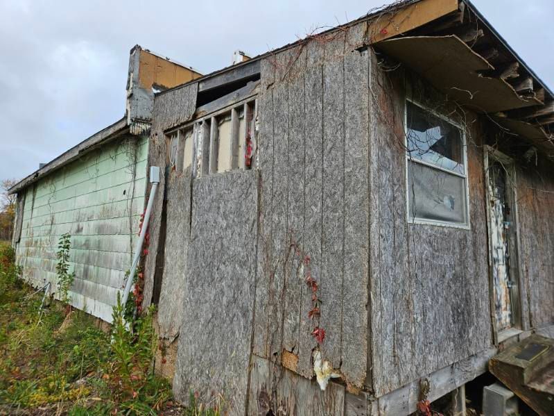 Home Renovations, Room Addition, Plumbing Repairs, Replace Plumbing Piping, Repair Water Leaks, Leaky Faucet, Repair Faucets, Repair Toilet Leaks, Toilet Replacement, Bathroom Remodel, Basement Remodel, Kitchen Remodel, Deck Install, Deck Repair, Deck Staining, Trim Staining, Awning Installation, Awning Staining, Awning Painting, Painting, Interior Painting, Exterior Painting, Drywall Patching, Drywall Installation, Drywall Repair, Cabinet Installation, Cabinet Repairs, Porch Installation, Porch Repairs, Light Fixture Replacement, Faucet Recap, Tap Replacement, Bathroom Tile Flooring, Vinyl Flooring, Handyman Near Me, Fence Install, Wood Fence Install, Chain Link Fence Install, Vinyl Fence Install, Heat Tape Install for Mobile, Heat Rod Install for Mobile Home, Mobile Homes Handyman, Mobile Home Skirting, Mobile Homes Siding Repairs, Leveling Services, Trash Clean Up, Regraveling driveways, Shed Demolition, Haul Off Services, Water Line Installation, Bush Hogging Service, Laclede County MO, Texas County MO, Plato MO, Rolla MO, Edgar Springs MO, Sherrill MO, Raymondville MO, Houston MO, Willow Springs MO, Springfield MO, Mansfield MO, Marshfield MO, St Roberts MO, Mountain Grove MO, Fort Leonard Wood MO, Fair grove MO, Lebanon MO, Richland MO, Dixon MO, Salem MO