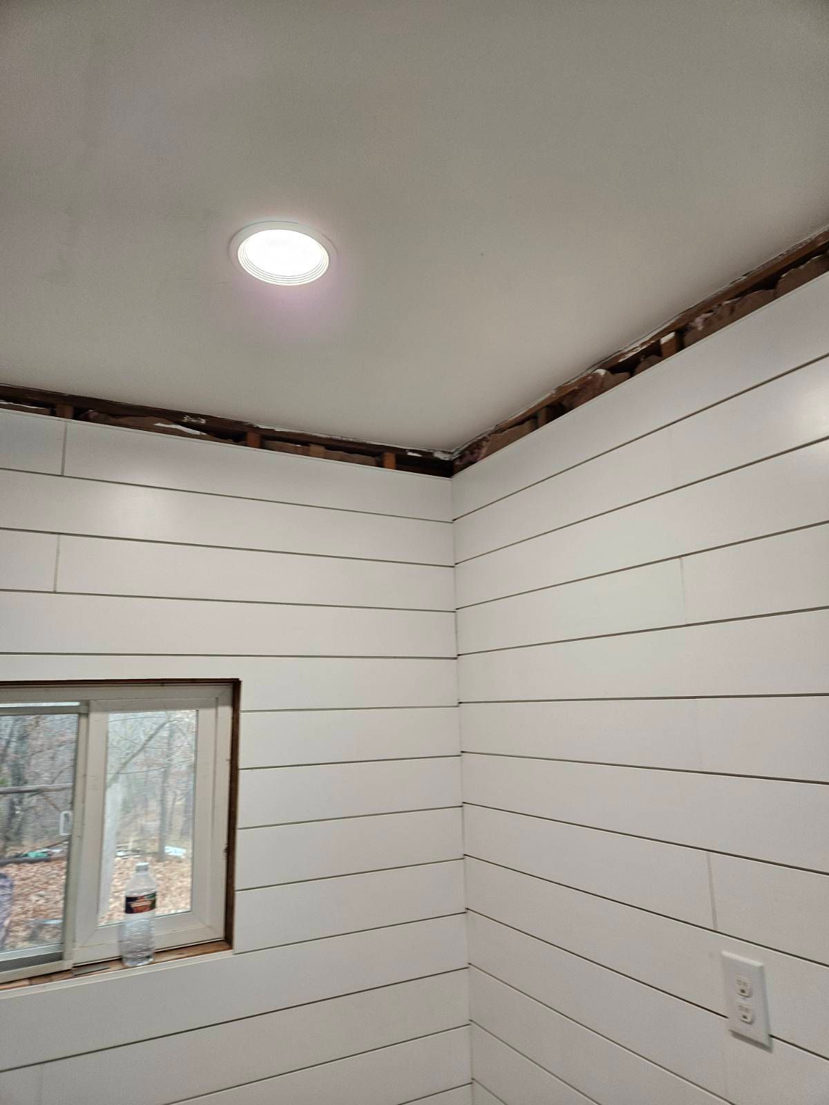 Home Renovations, Room Addition, Plumbing Repairs, Replace Plumbing Piping, Repair Water Leaks, Leaky Faucet, Repair Faucets, Repair Toilet Leaks, Toilet Replacement, Bathroom Remodel, Basement Remodel, Kitchen Remodel, Deck Install, Deck Repair, Deck Staining, Trim Staining, Awning Installation, Awning Staining, Awning Painting, Painting, Interior Painting, Exterior Painting, Drywall Patching, Drywall Installation, Drywall Repair, Cabinet Installation, Cabinet Repairs, Porch Installation, Porch Repairs, Light Fixture Replacement, Faucet Recap, Tap Replacement, Bathroom Tile Flooring, Vinyl Flooring, Handyman Near Me, Fence Install, Wood Fence Install, Chain Link Fence Install, Vinyl Fence Install, Heat Tape Install for Mobile, Heat Rod Install for Mobile Home, Mobile Homes Handyman, Mobile Home Skirting, Mobile Homes Siding Repairs, Leveling Services, Trash Clean Up, Regraveling driveways, Shed Demolition, Haul Off Services, Water Line Installation, Bush Hogging Service, Laclede County MO, Texas County MO, Plato MO, Rolla MO, Edgar Springs MO, Sherrill MO, Raymondville MO, Houston MO, Willow Springs MO, Springfield MO, Mansfield MO, Marshfield MO, St Roberts MO, Mountain Grove MO, Fort Leonard Wood MO, Fair grove MO, Lebanon MO, Richland MO, Dixon MO, Salem MO