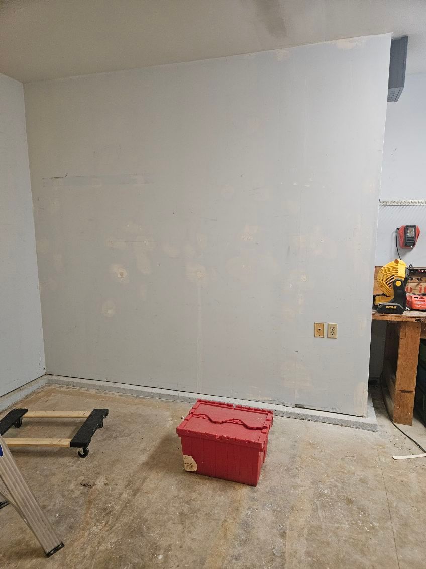 Home Renovations, Room Addition, Plumbing Repairs, Replace Plumbing Piping, Repair Water Leaks, Leaky Faucet, Repair Faucets, Repair Toilet Leaks, Toilet Replacement, Bathroom Remodel, Basement Remodel, Kitchen Remodel, Deck Install, Deck Repair, Deck Staining, Trim Staining, Awning Installation, Awning Staining, Awning Painting, Painting, Interior Painting, Exterior Painting, Drywall Patching, Drywall Installation, Drywall Repair, Cabinet Installation, Cabinet Repairs, Porch Installation, Porch Repairs, Light Fixture Replacement, Faucet Recap, Tap Replacement, Bathroom Tile Flooring, Vinyl Flooring, Handyman Near Me, Fence Install, Wood Fence Install, Chain Link Fence Install, Vinyl Fence Install, Heat Tape Install for Mobile, Heat Rod Install for Mobile Home, Mobile Homes Handyman, Mobile Home Skirting, Mobile Homes Siding Repairs, Leveling Services, Trash Clean Up, Regraveling driveways, Shed Demolition, Haul Off Services, Water Line Installation, Bush Hogging Service, Laclede County MO, Texas County MO, Plato MO, Rolla MO, Edgar Springs MO, Sherrill MO, Raymondville MO, Houston MO, Willow Springs MO, Springfield MO, Mansfield MO, Marshfield MO, St Roberts MO, Mountain Grove MO, Fort Leonard Wood MO, Fair grove MO, Lebanon MO, Richland MO, Dixon MO, Salem MO